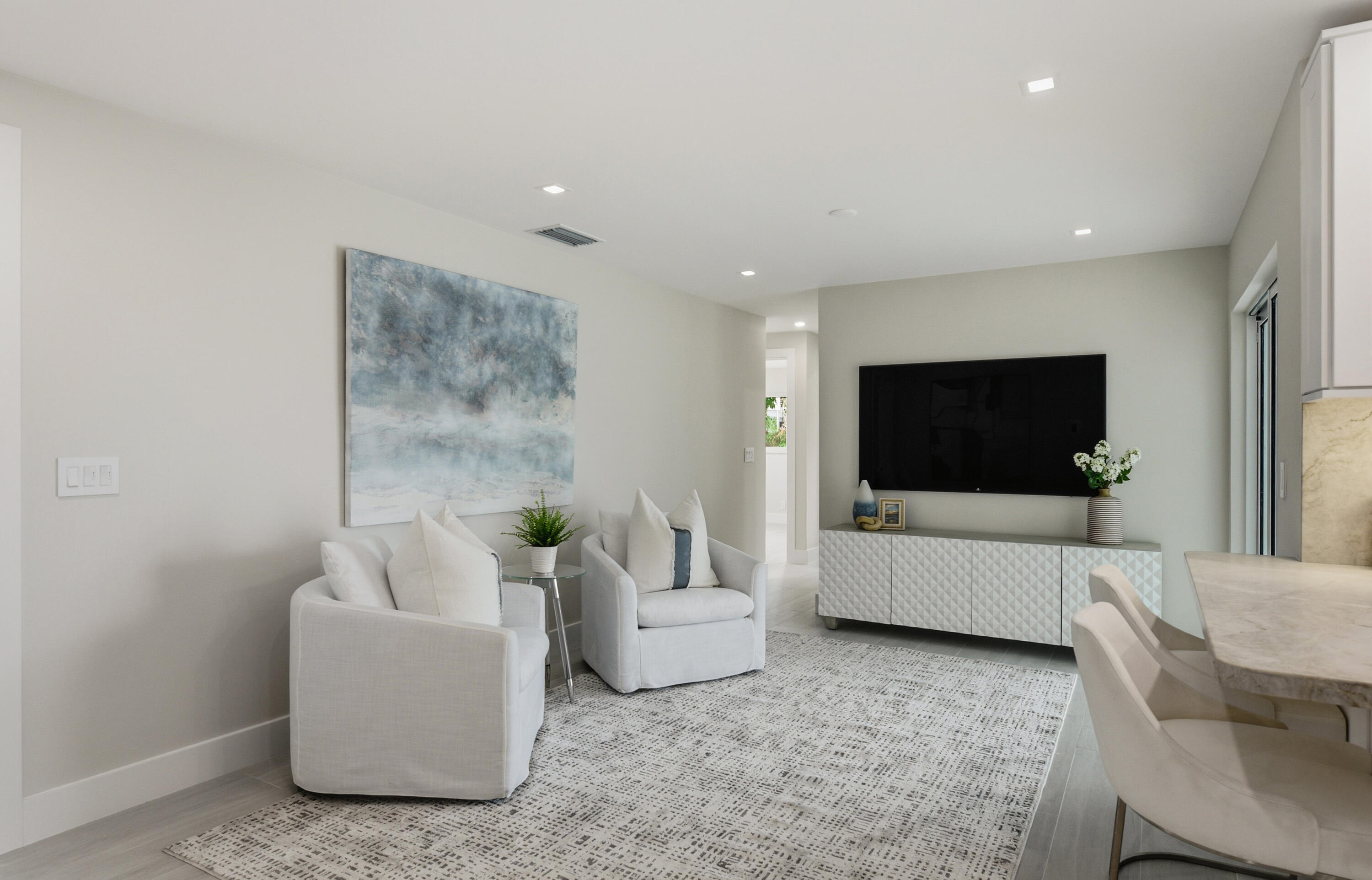 1100 SW 15th, Boca Raton FL 33486