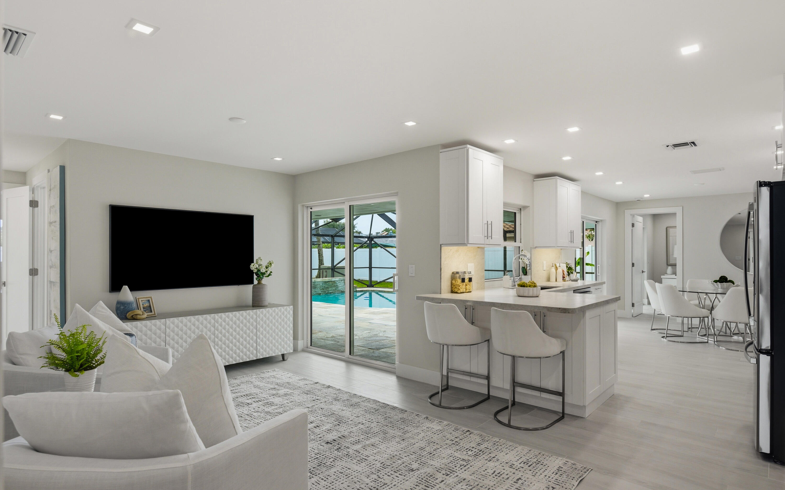 1100 SW 15th, Boca Raton FL 33486