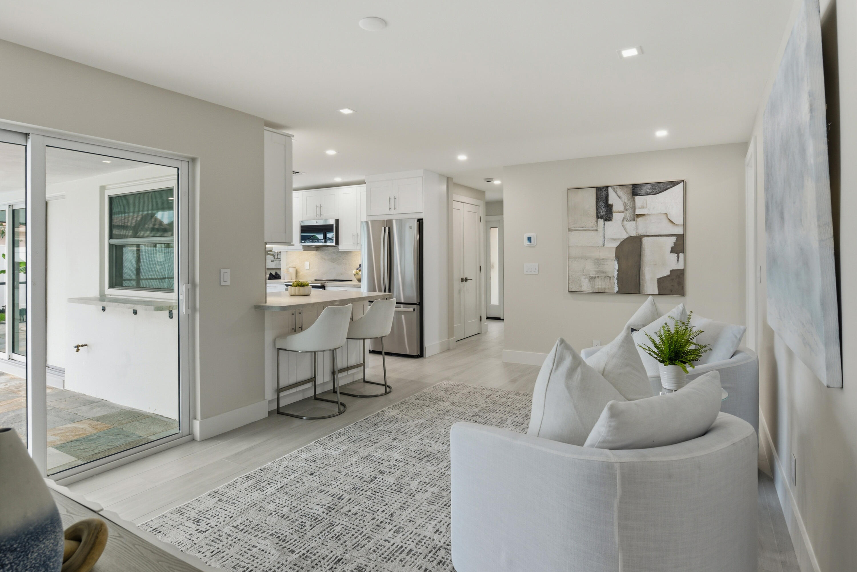 1100 SW 15th, Boca Raton FL 33486
