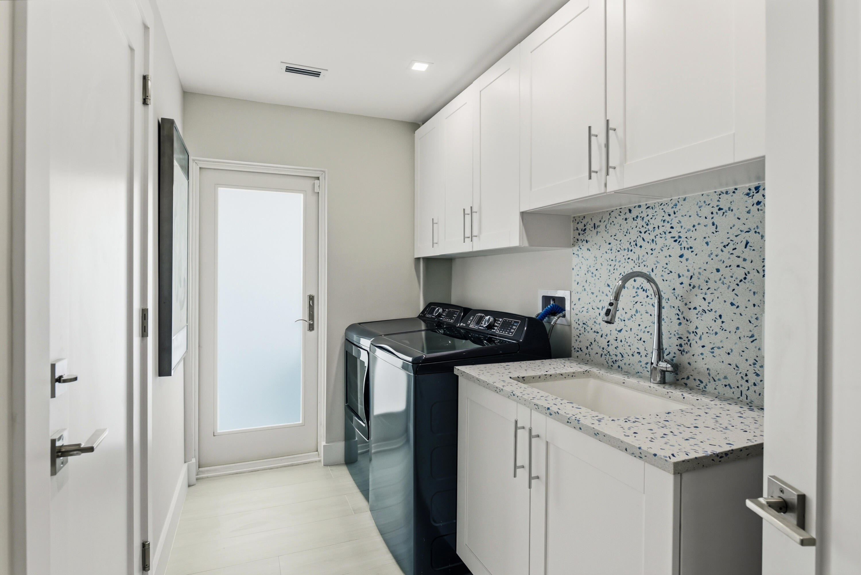 1100 SW 15th, Boca Raton FL 33486