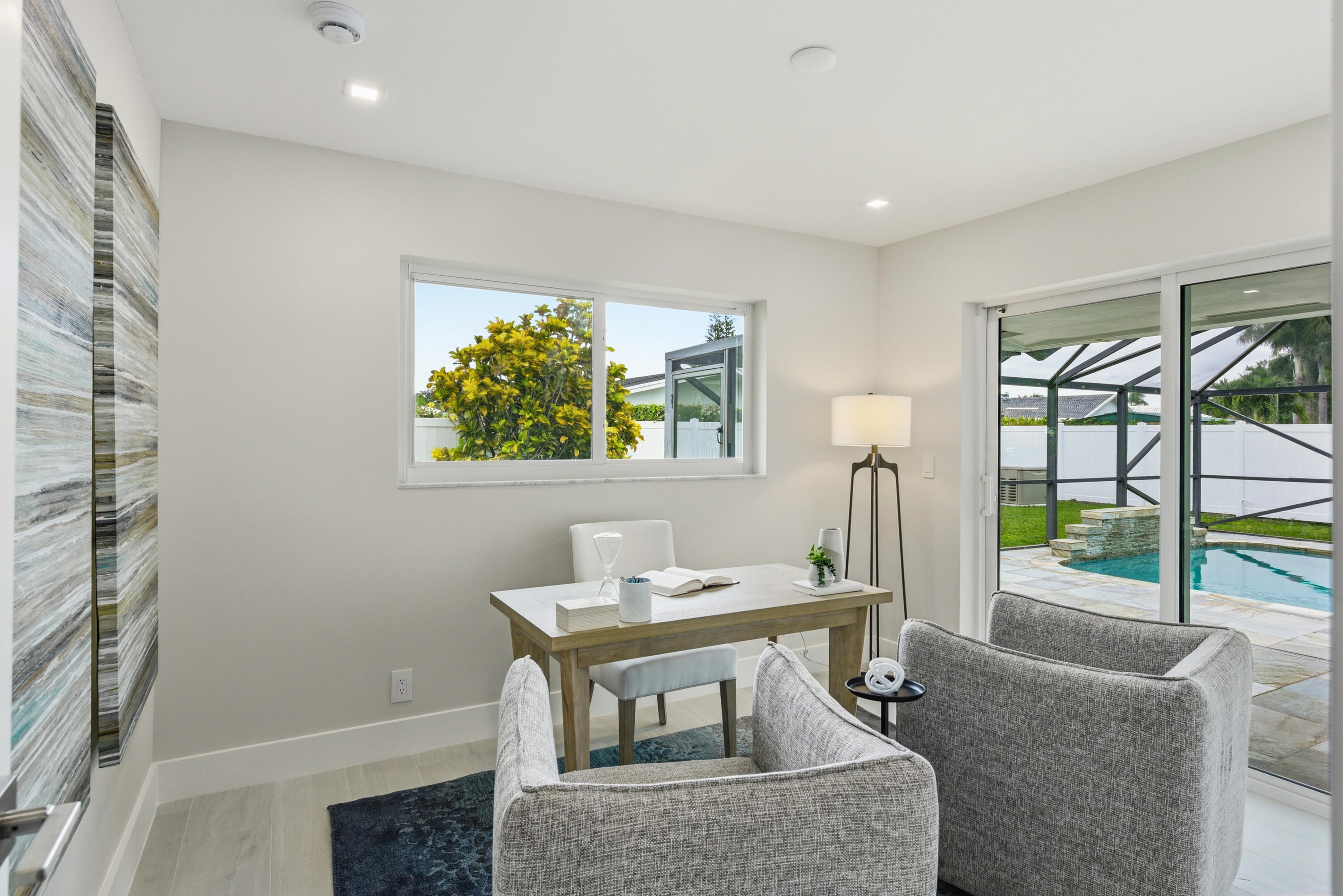 1100 SW 15th, Boca Raton FL 33486