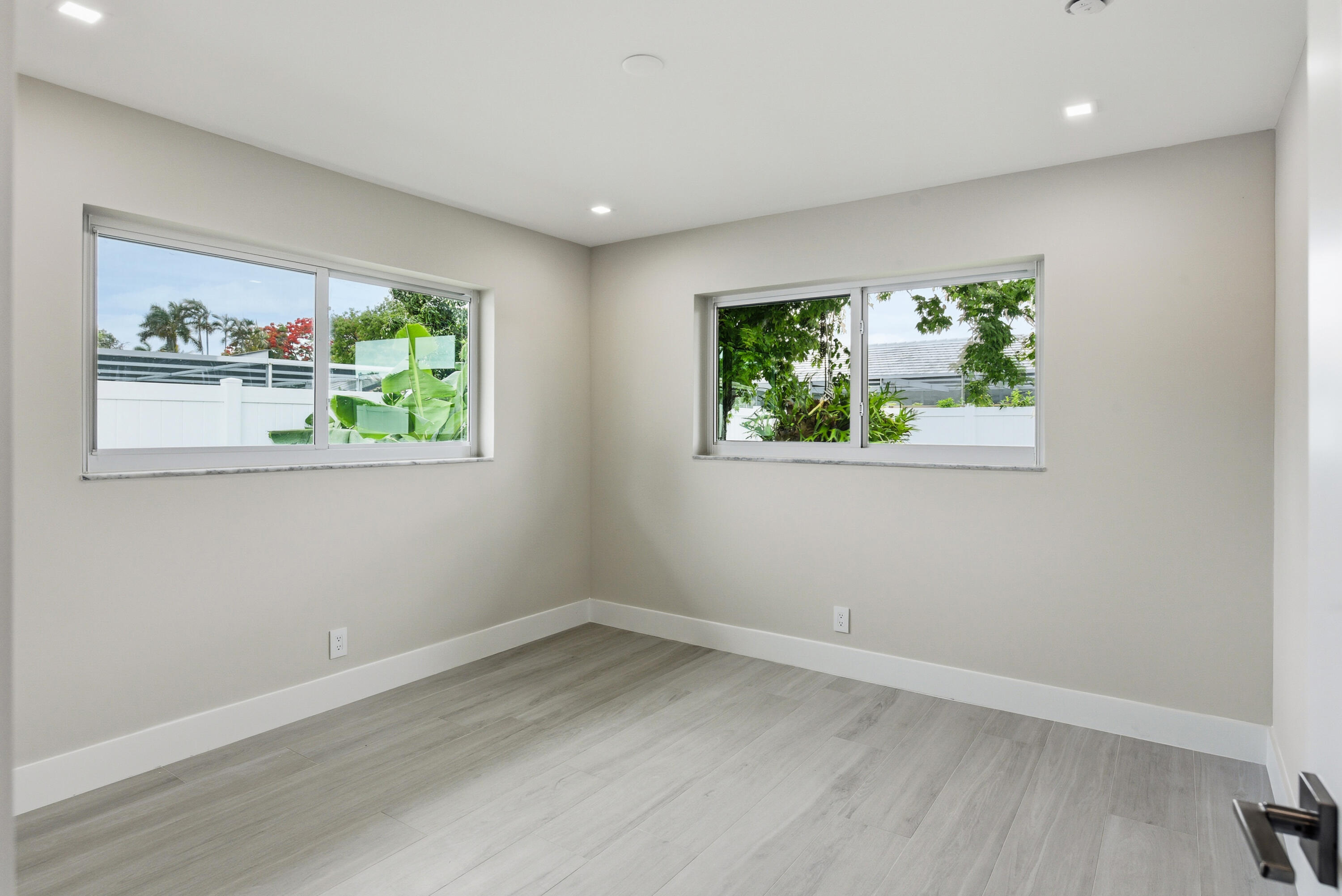 1100 SW 15th, Boca Raton FL 33486