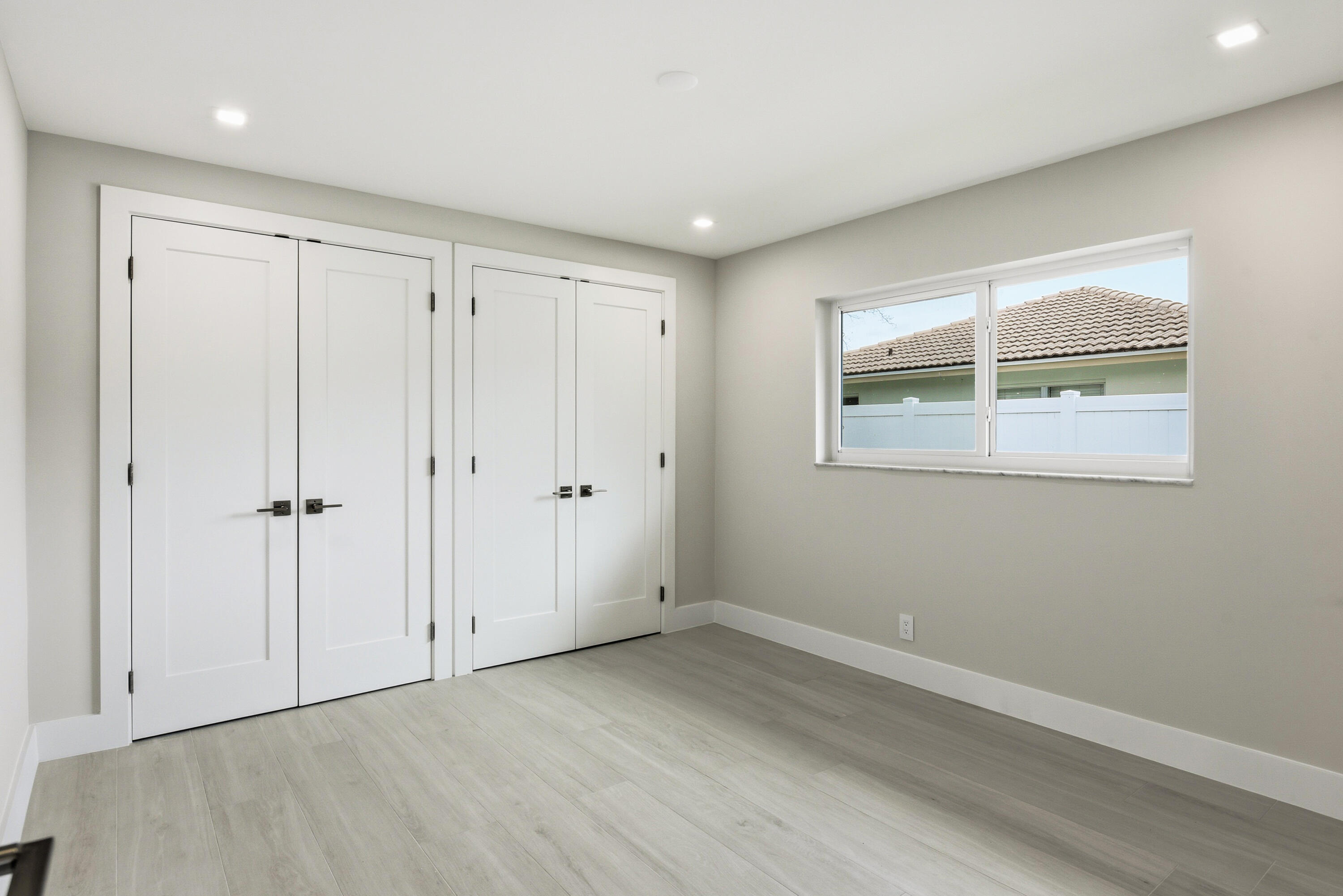1100 SW 15th, Boca Raton FL 33486