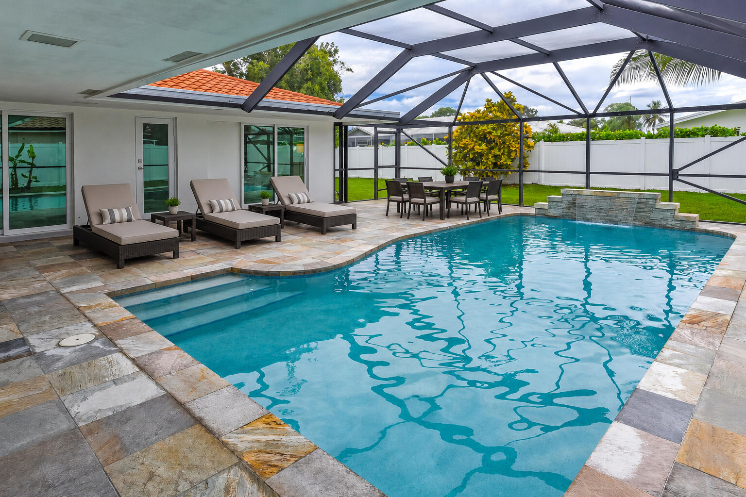 1100 SW 15th, Boca Raton FL 33486