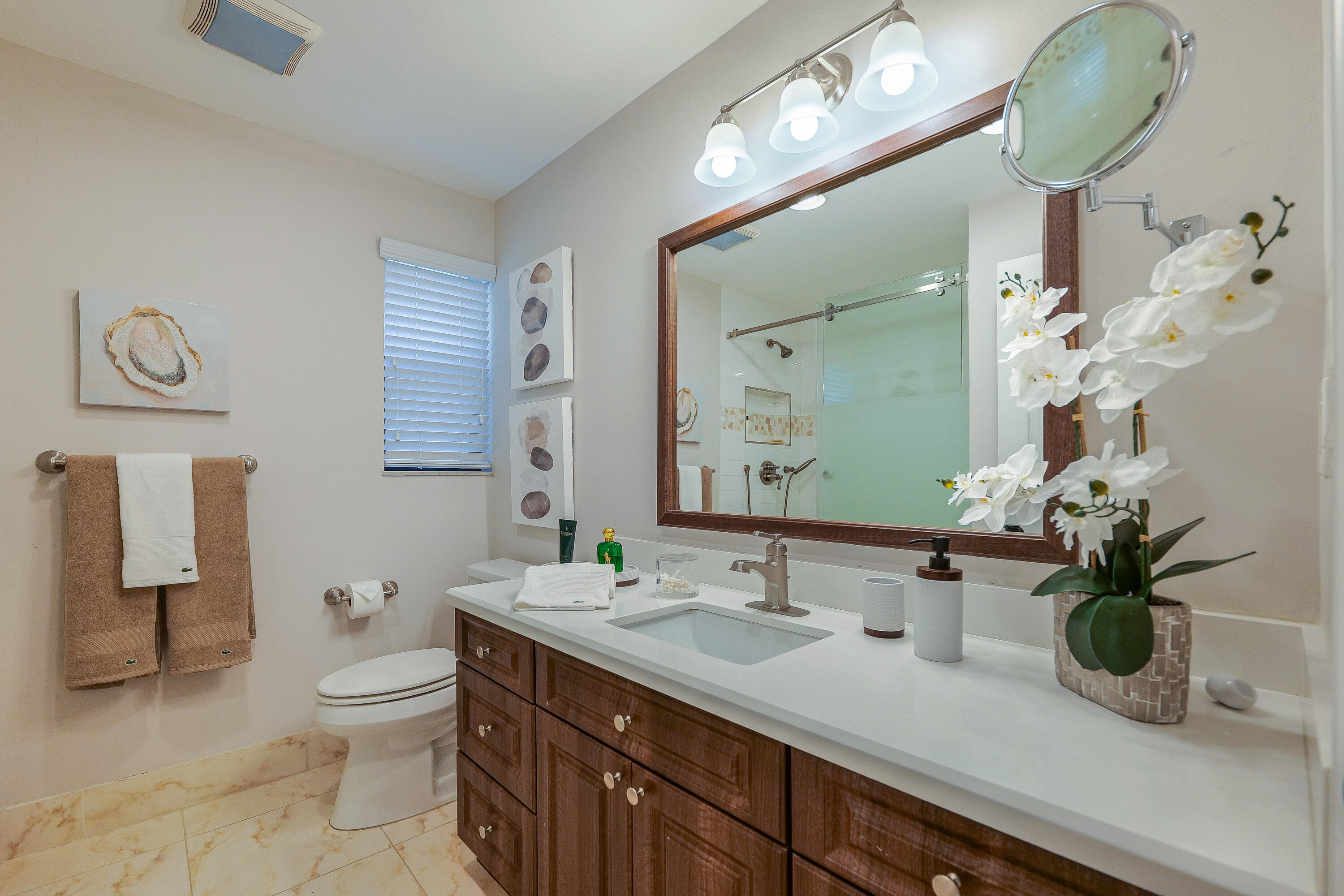 23264 N Mirabella Cir, Boca Raton FL 33433