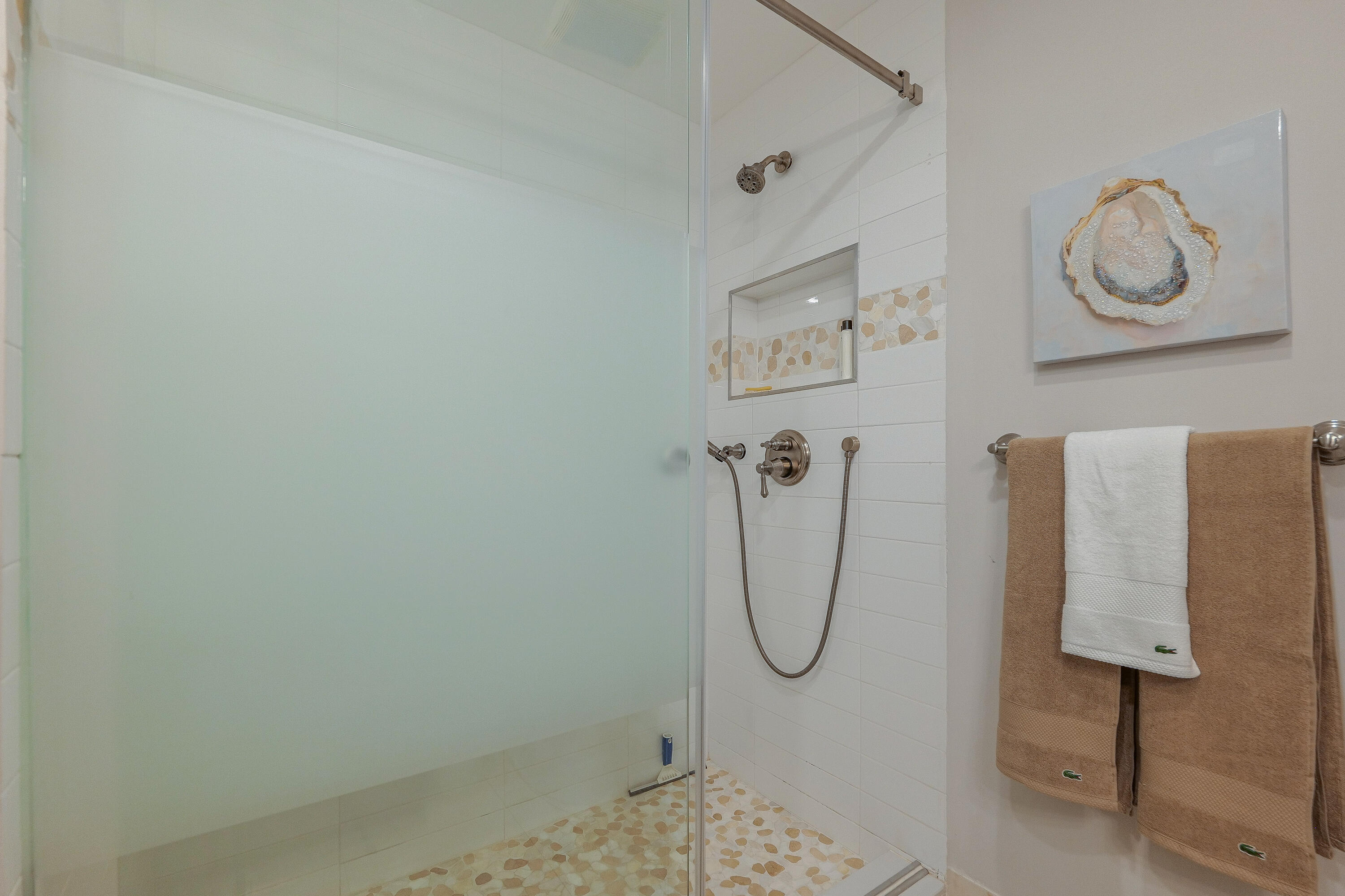 23264 N Mirabella Cir, Boca Raton FL 33433