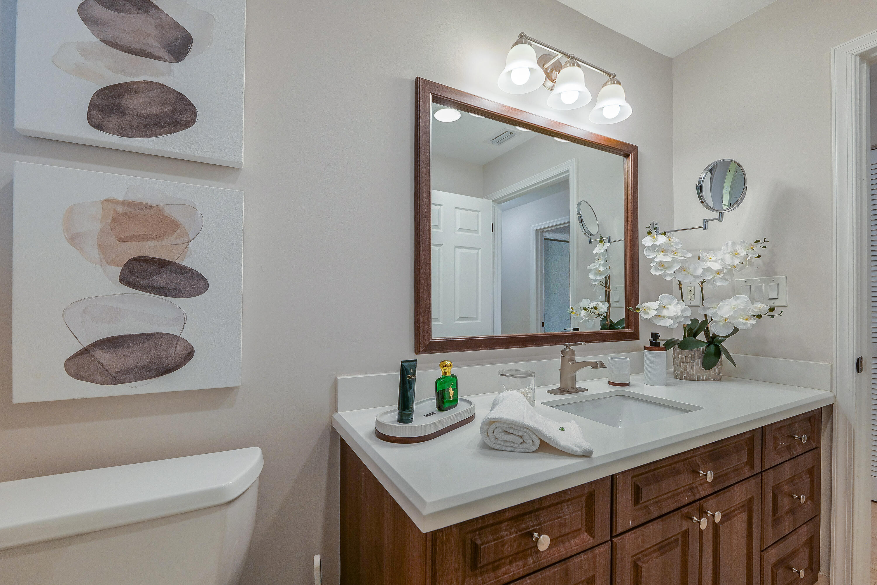 23264 N Mirabella Cir, Boca Raton FL 33433