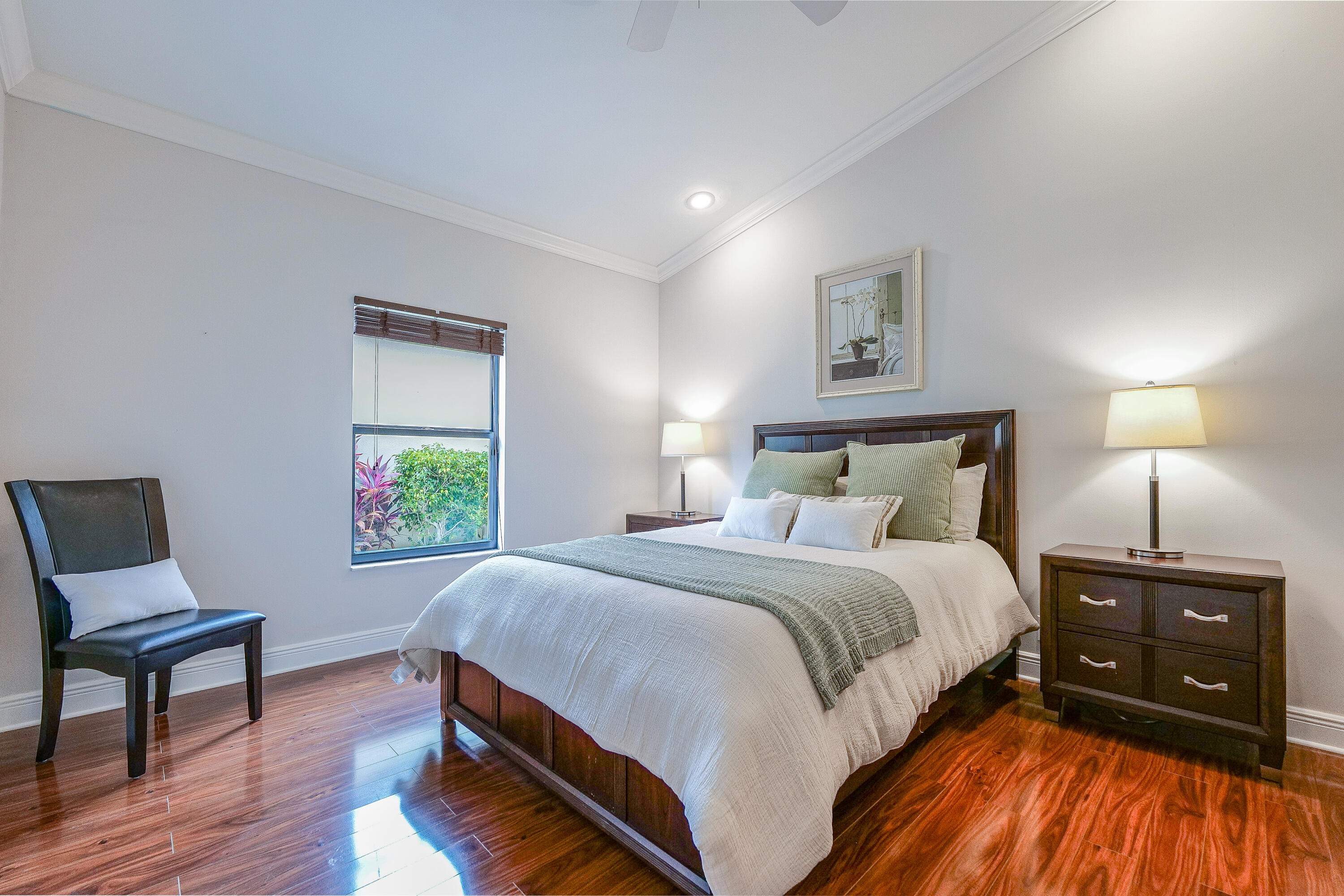 23264 N Mirabella Cir, Boca Raton FL 33433