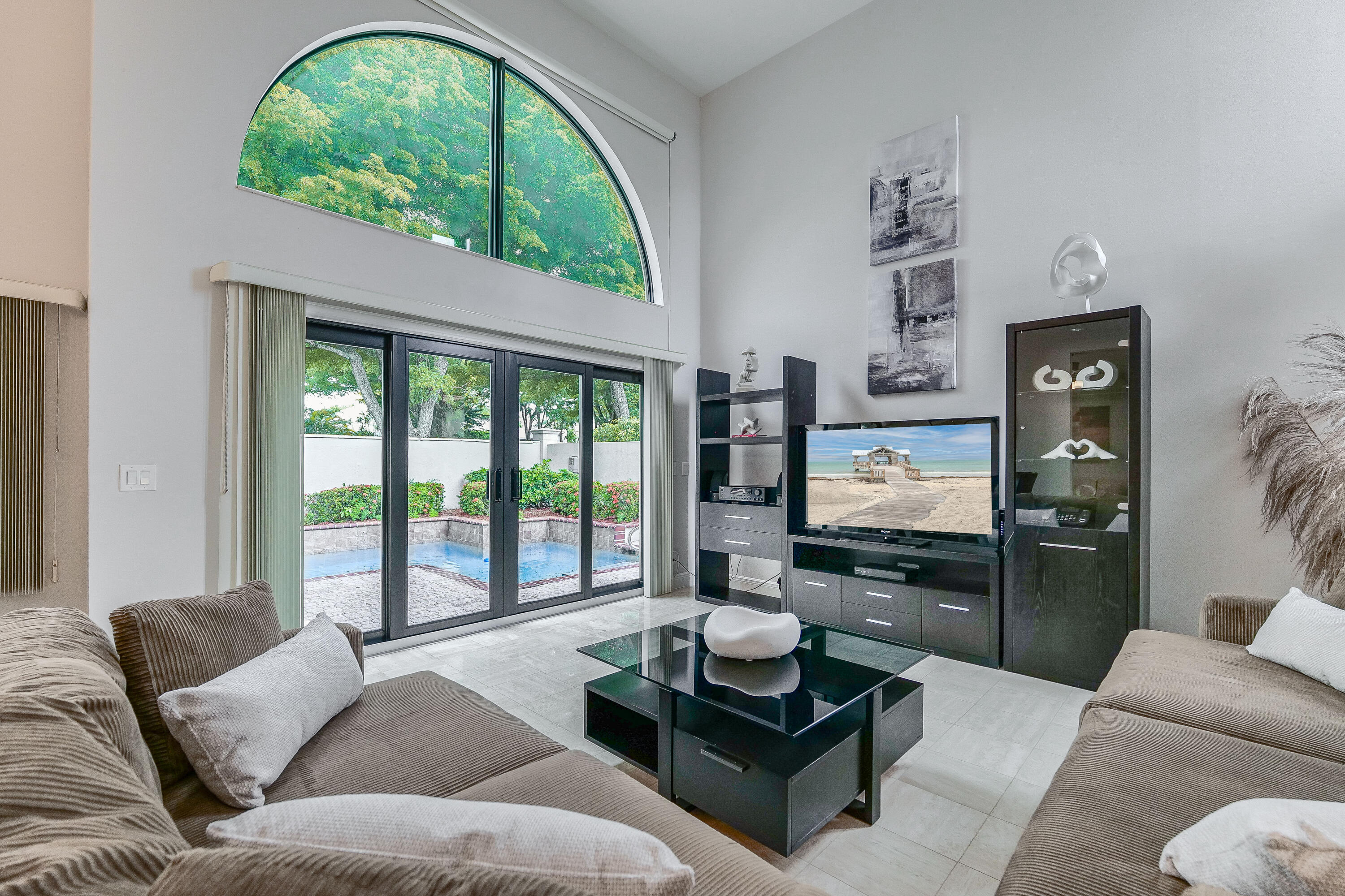 23264 N Mirabella Cir, Boca Raton FL 33433