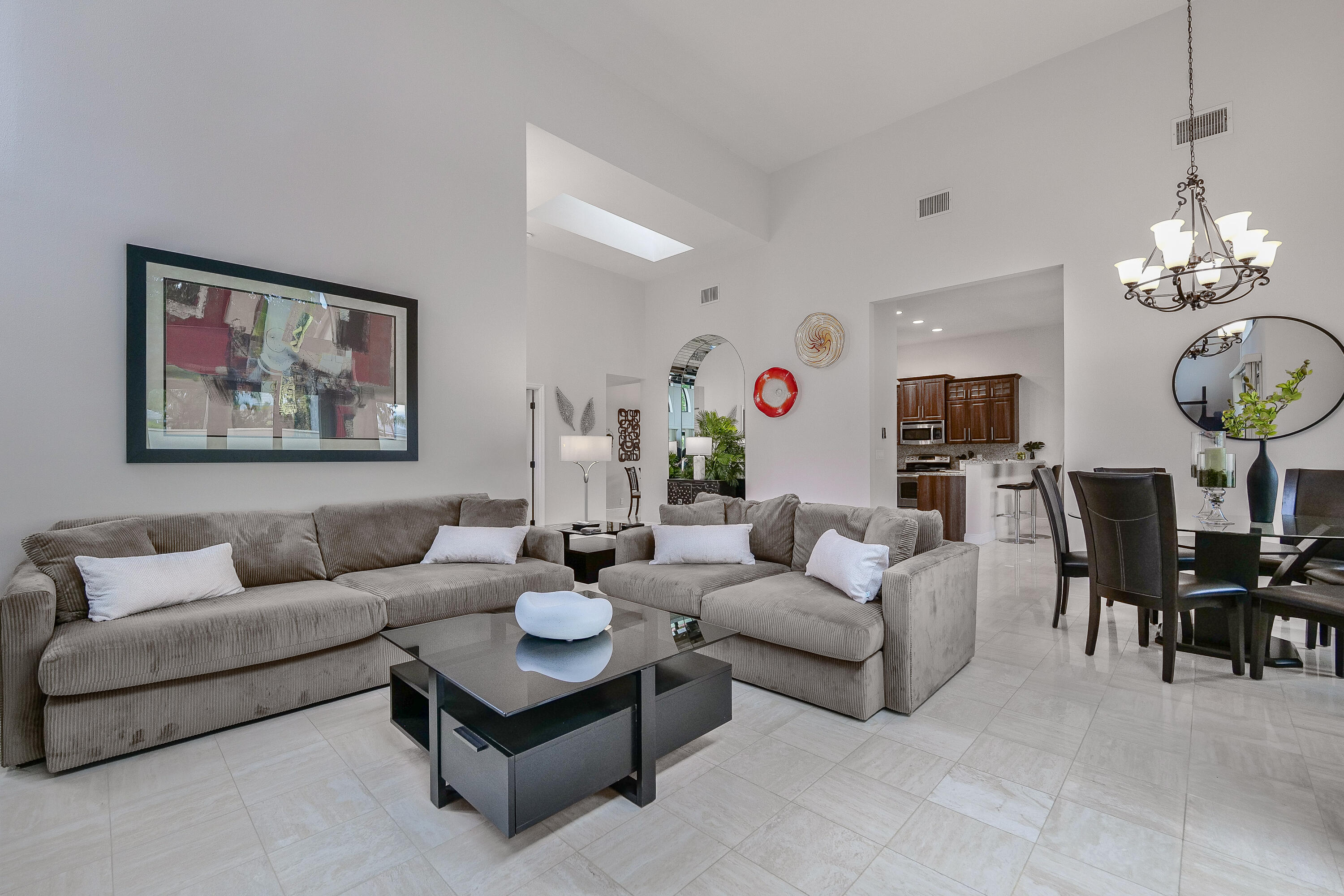 23264 N Mirabella Cir, Boca Raton FL 33433