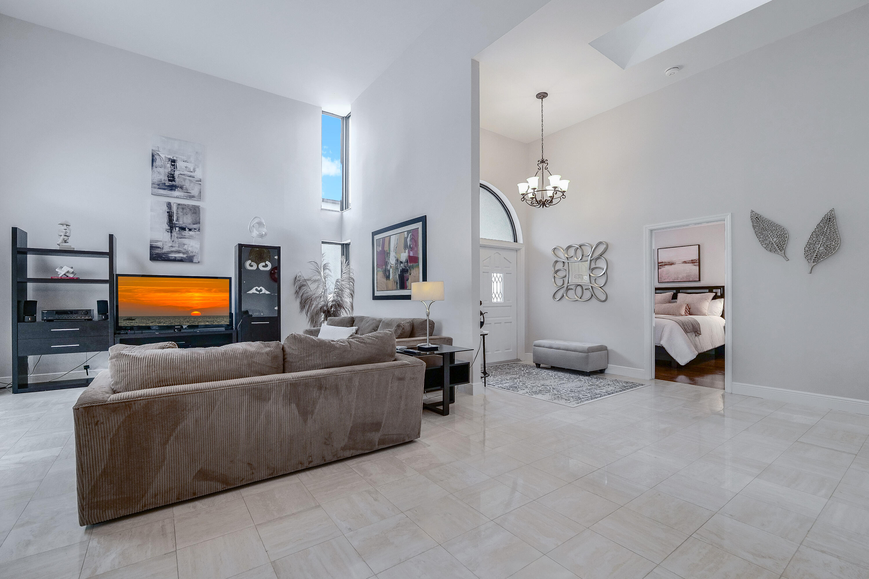 23264 N Mirabella Cir, Boca Raton FL 33433