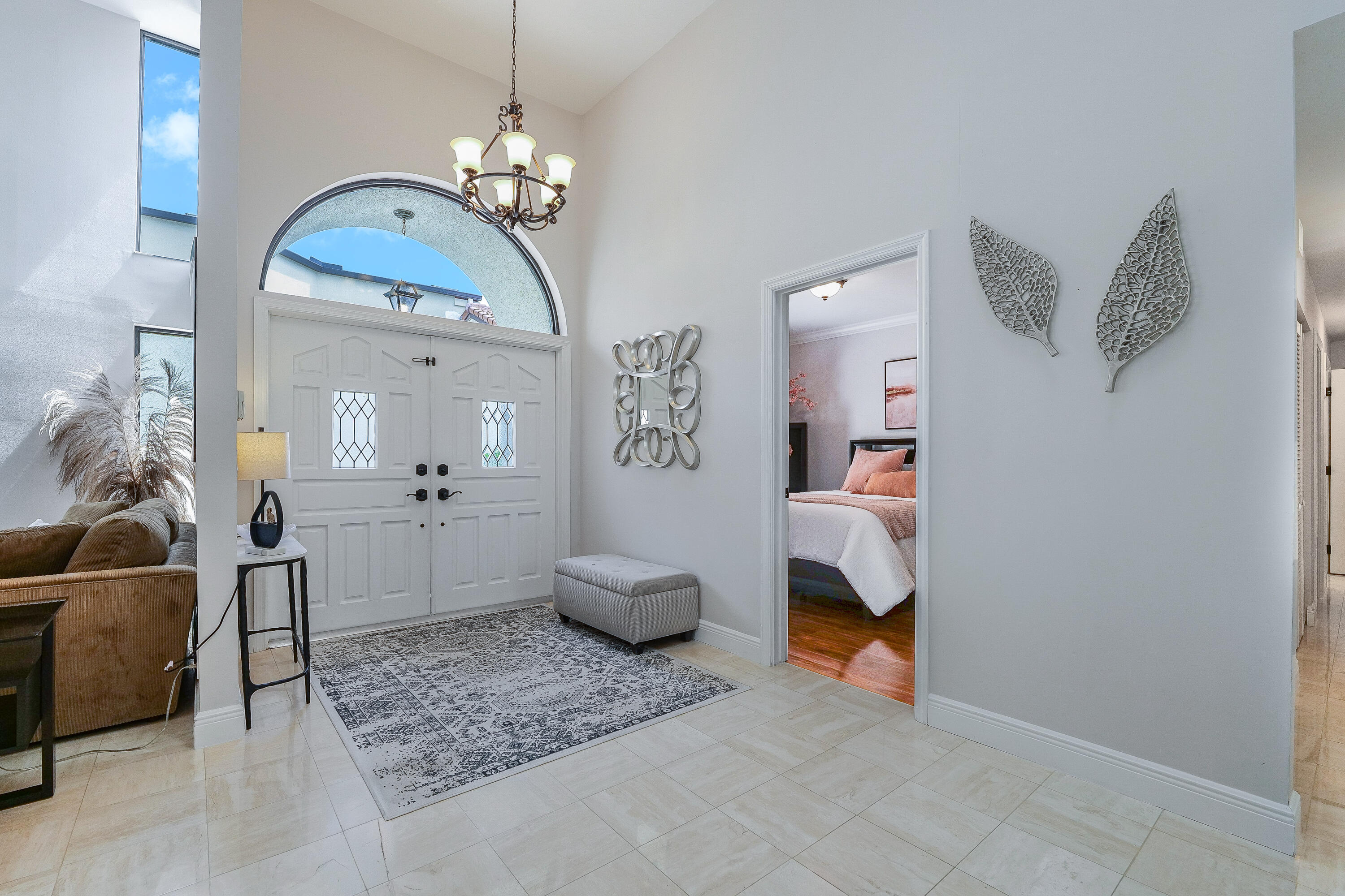 23264 N Mirabella Cir, Boca Raton FL 33433