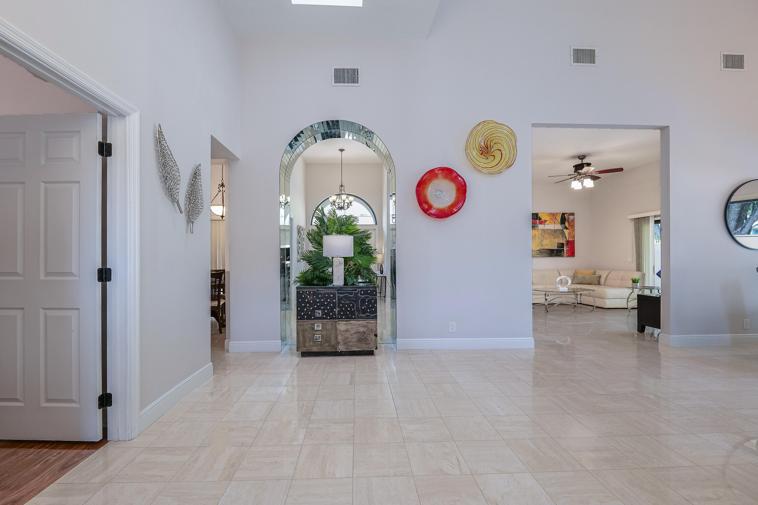 23264 N Mirabella Cir, Boca Raton FL 33433