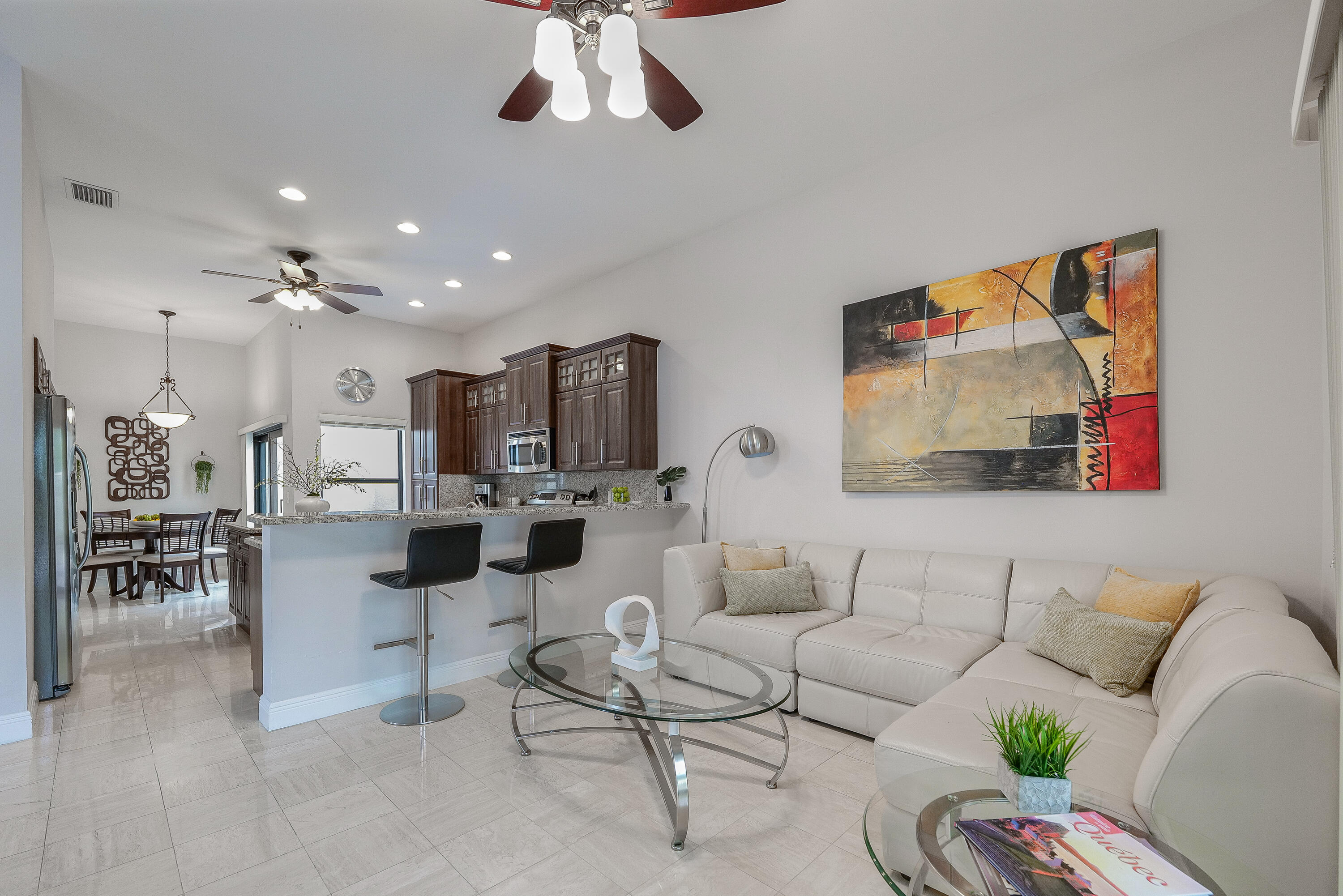 23264 N Mirabella Cir, Boca Raton FL 33433