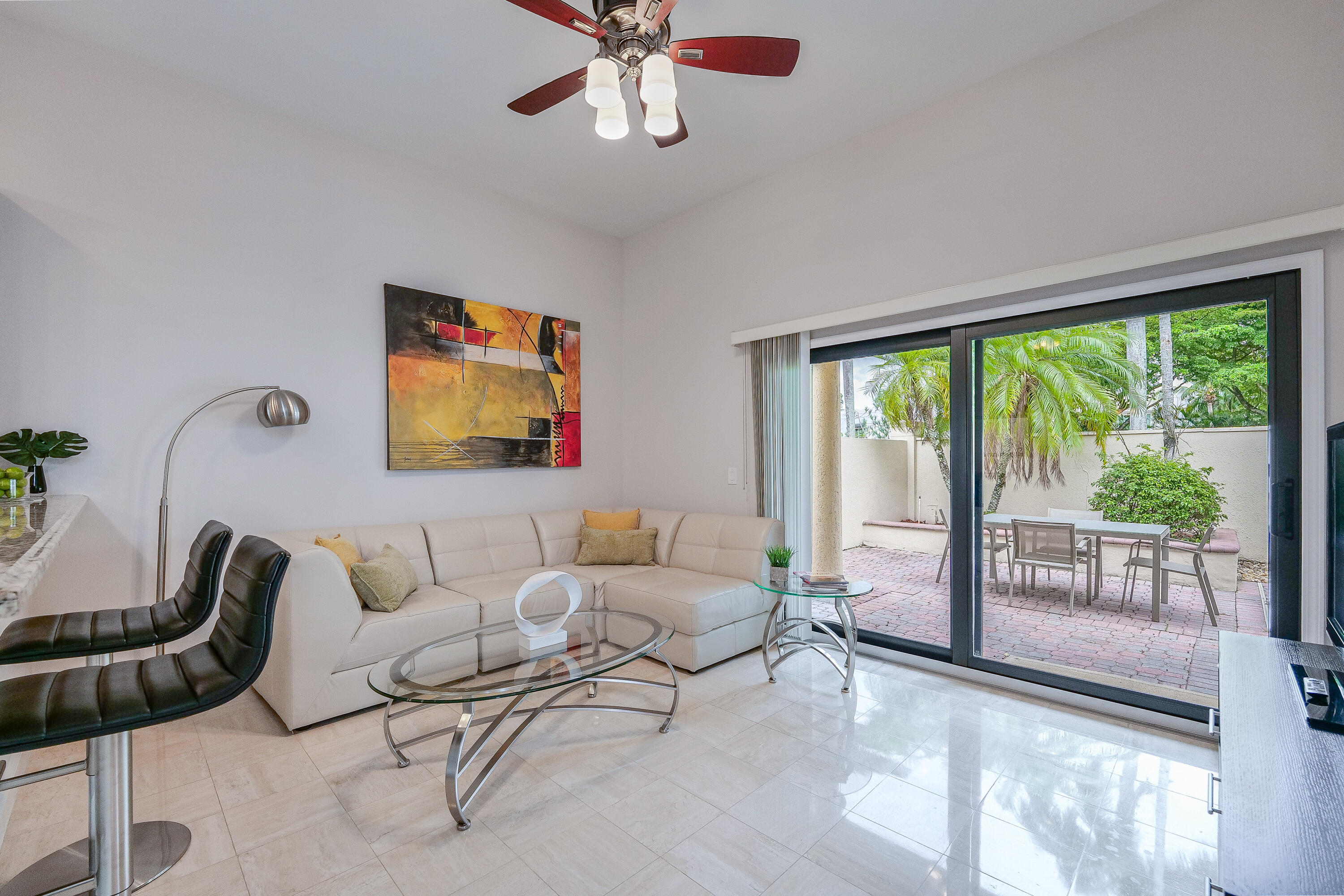 23264 N Mirabella Cir, Boca Raton FL 33433