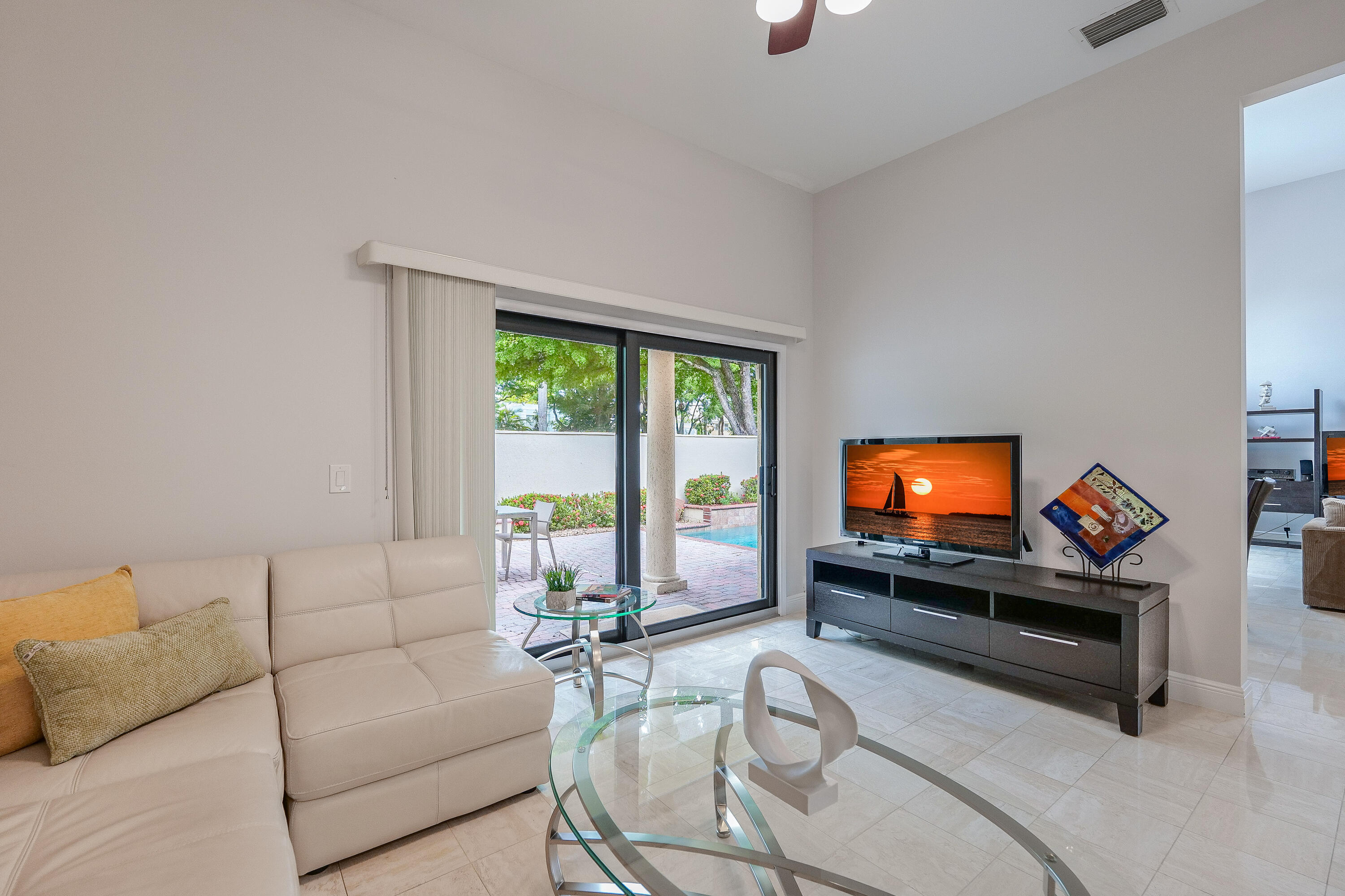 23264 N Mirabella Cir, Boca Raton FL 33433