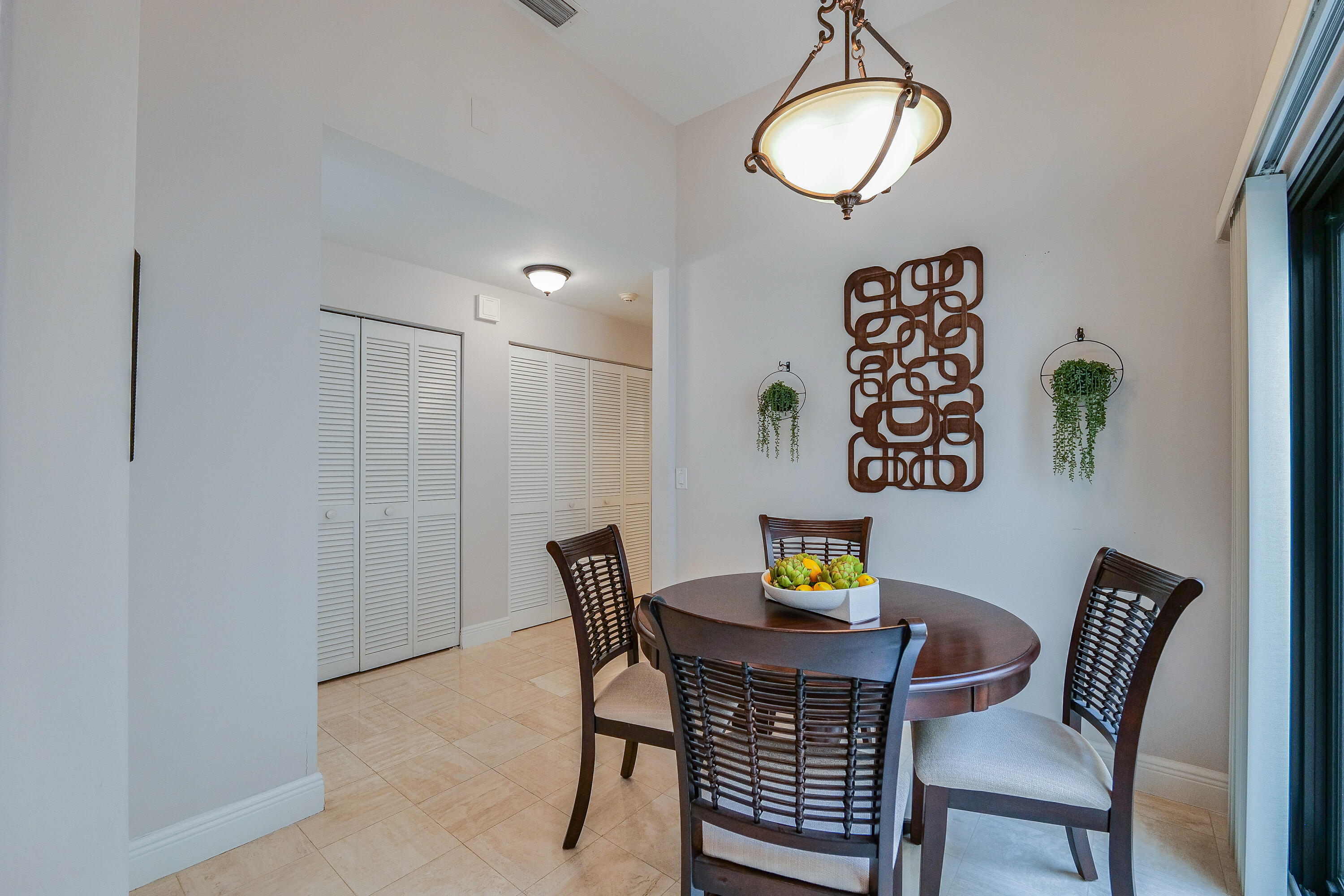 23264 N Mirabella Cir, Boca Raton FL 33433