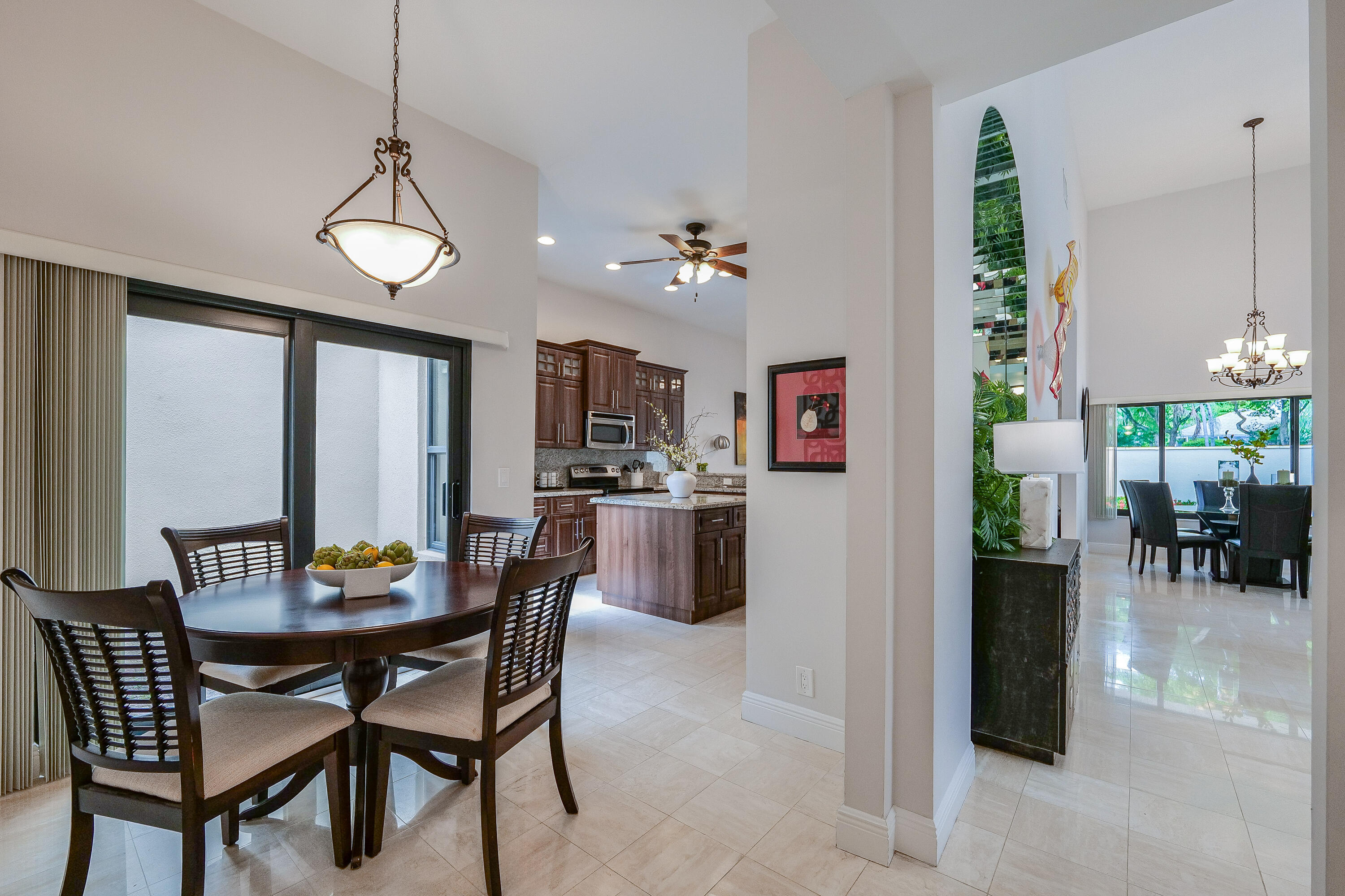 23264 N Mirabella Cir, Boca Raton FL 33433