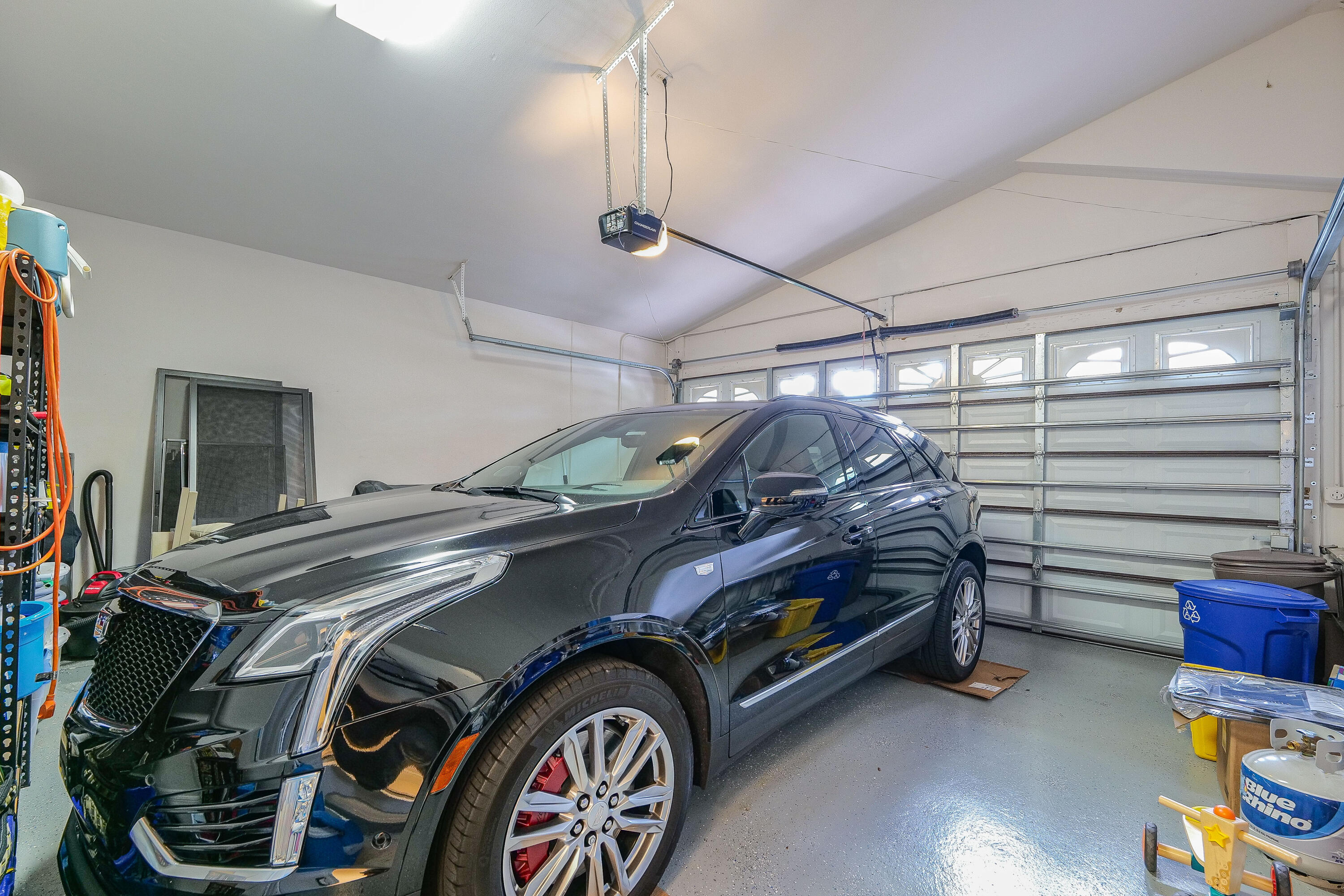 23264 N Mirabella Cir, Boca Raton FL 33433