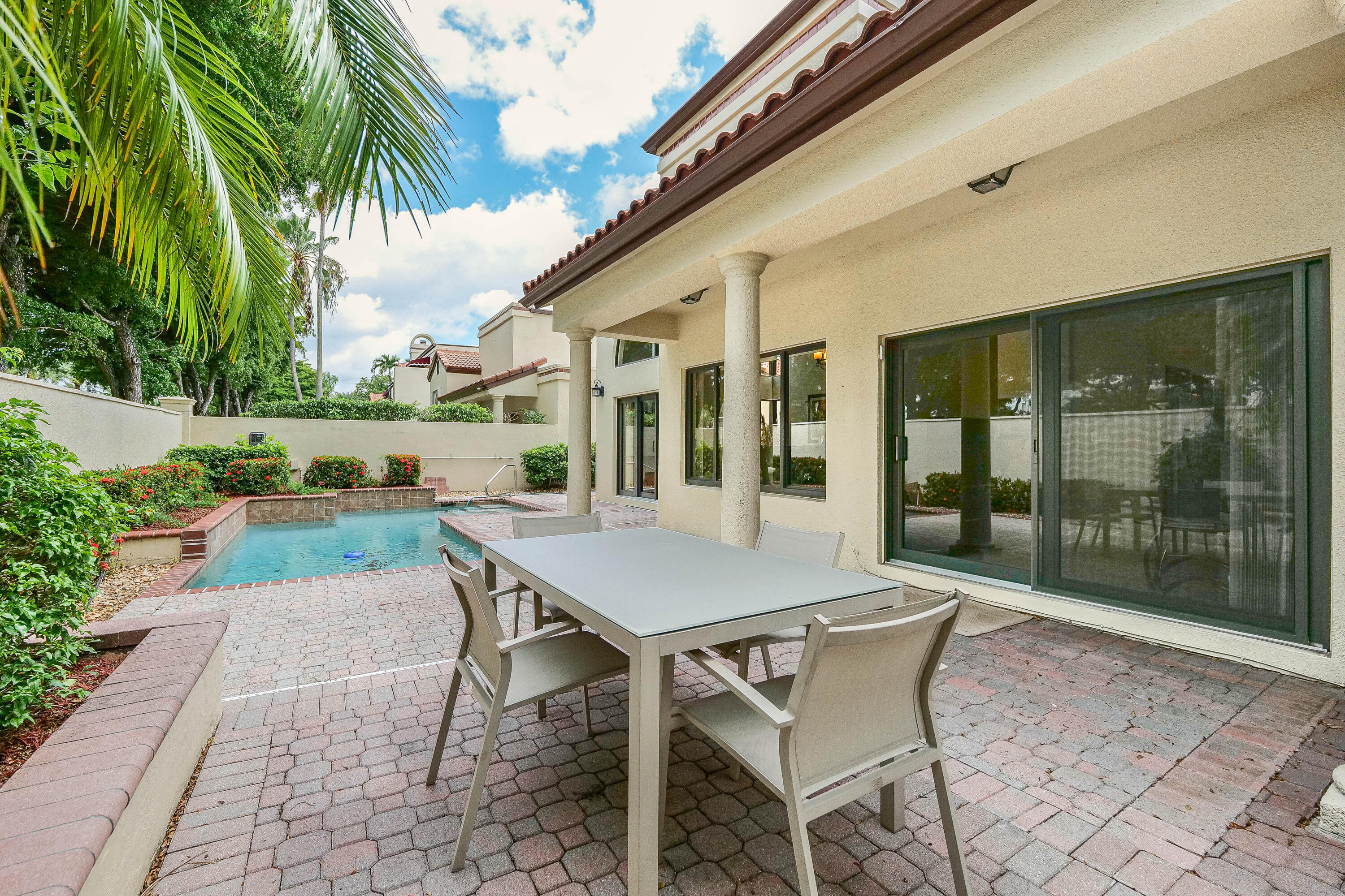 23264 N Mirabella Cir, Boca Raton FL 33433