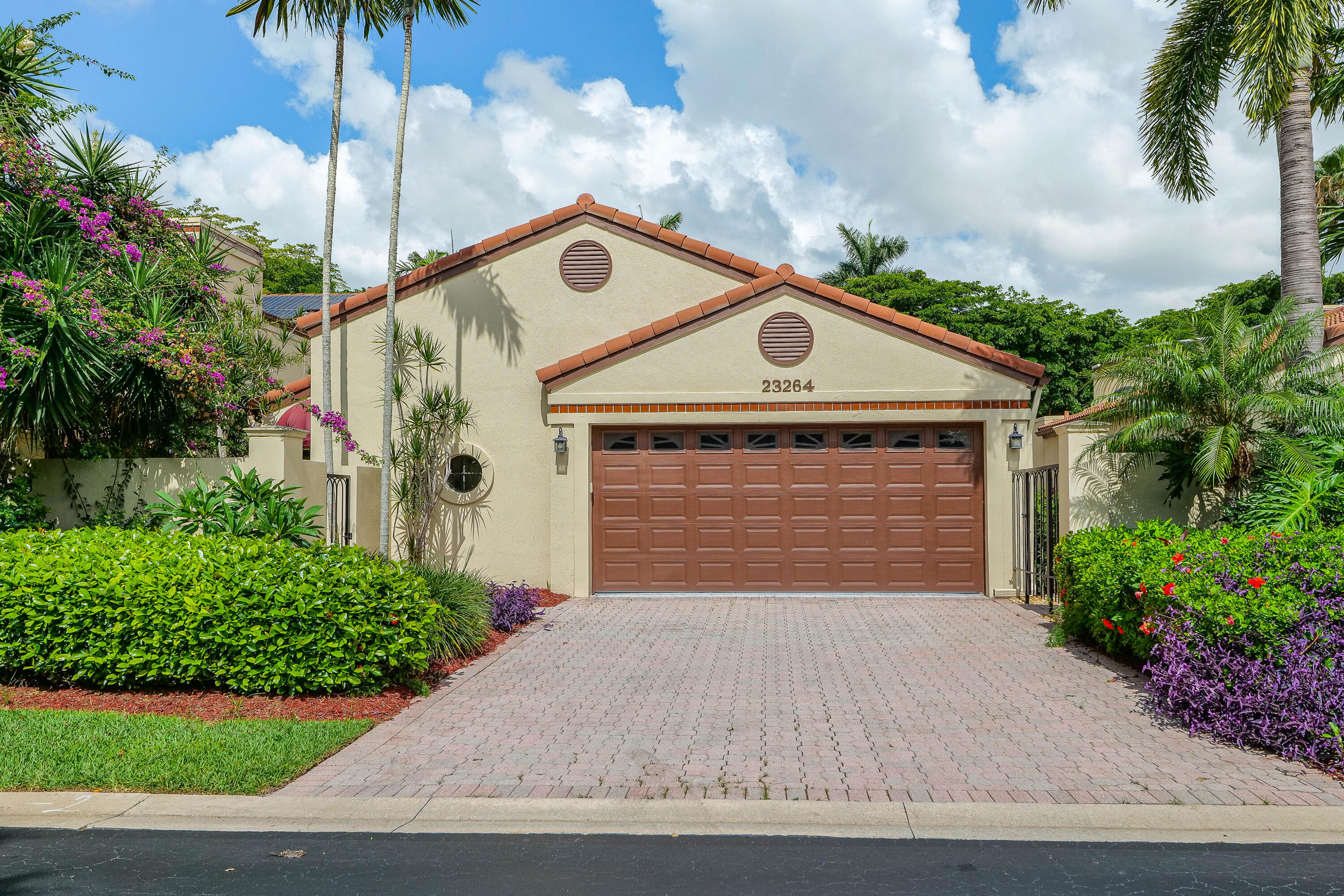 23264 N Mirabella Cir, Boca Raton FL 33433