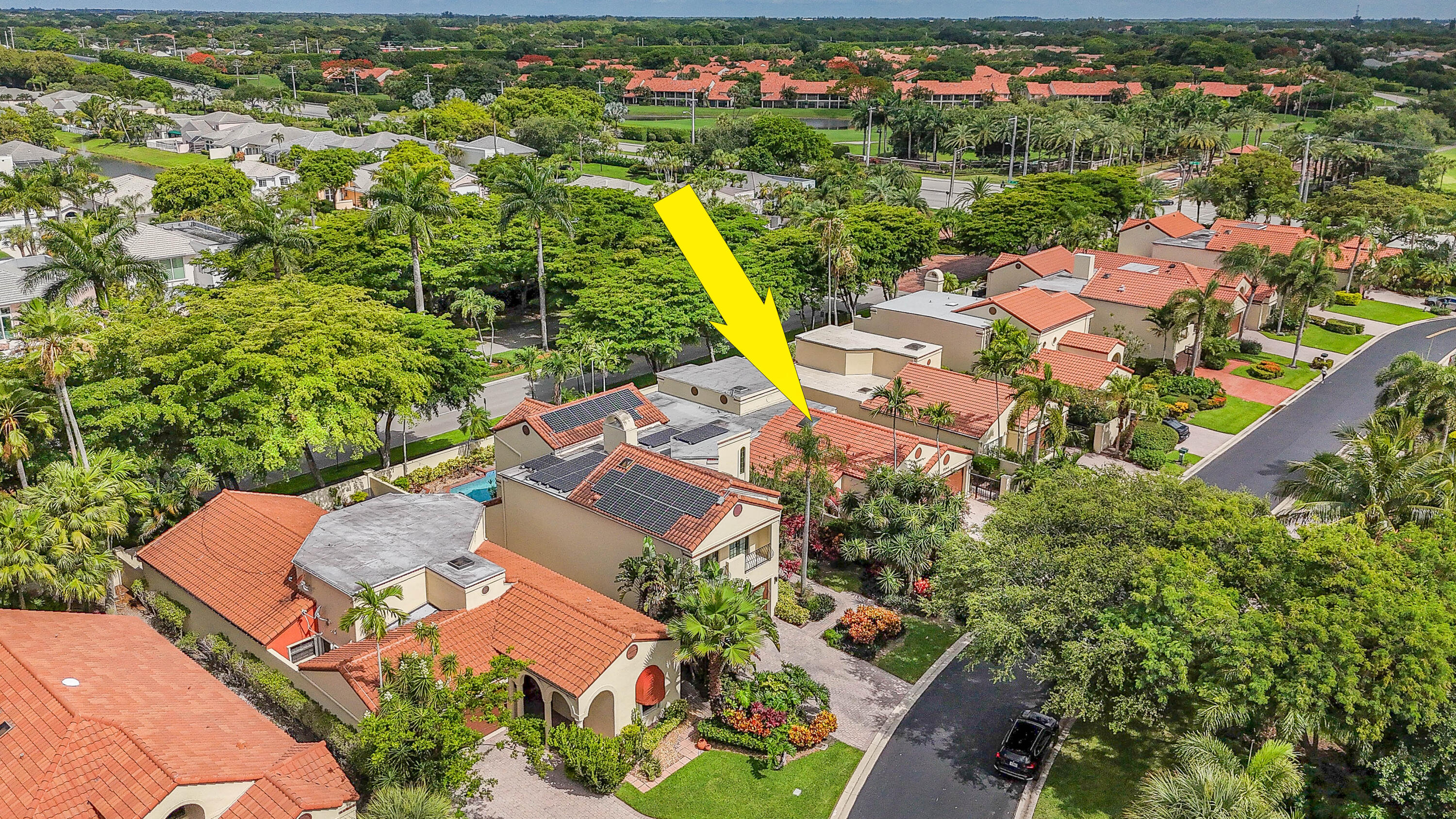 23264 N Mirabella Cir, Boca Raton FL 33433