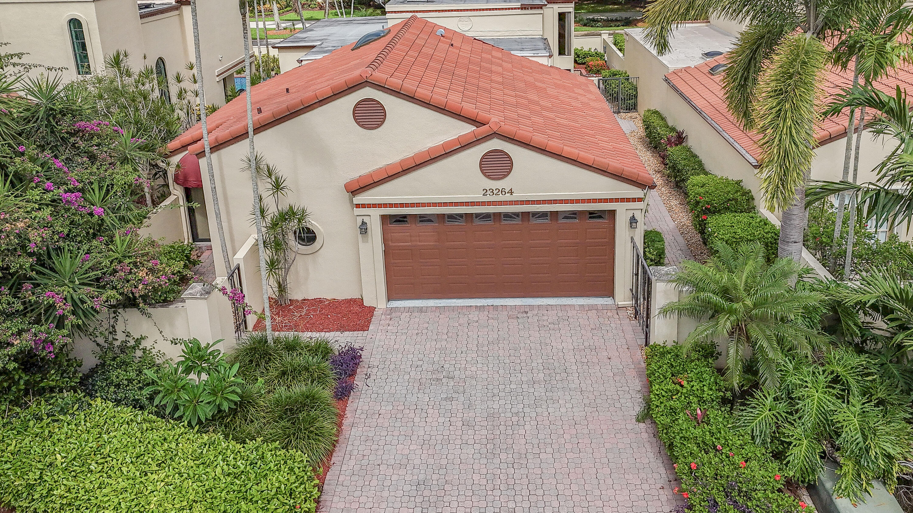 23264 N Mirabella Cir, Boca Raton FL 33433