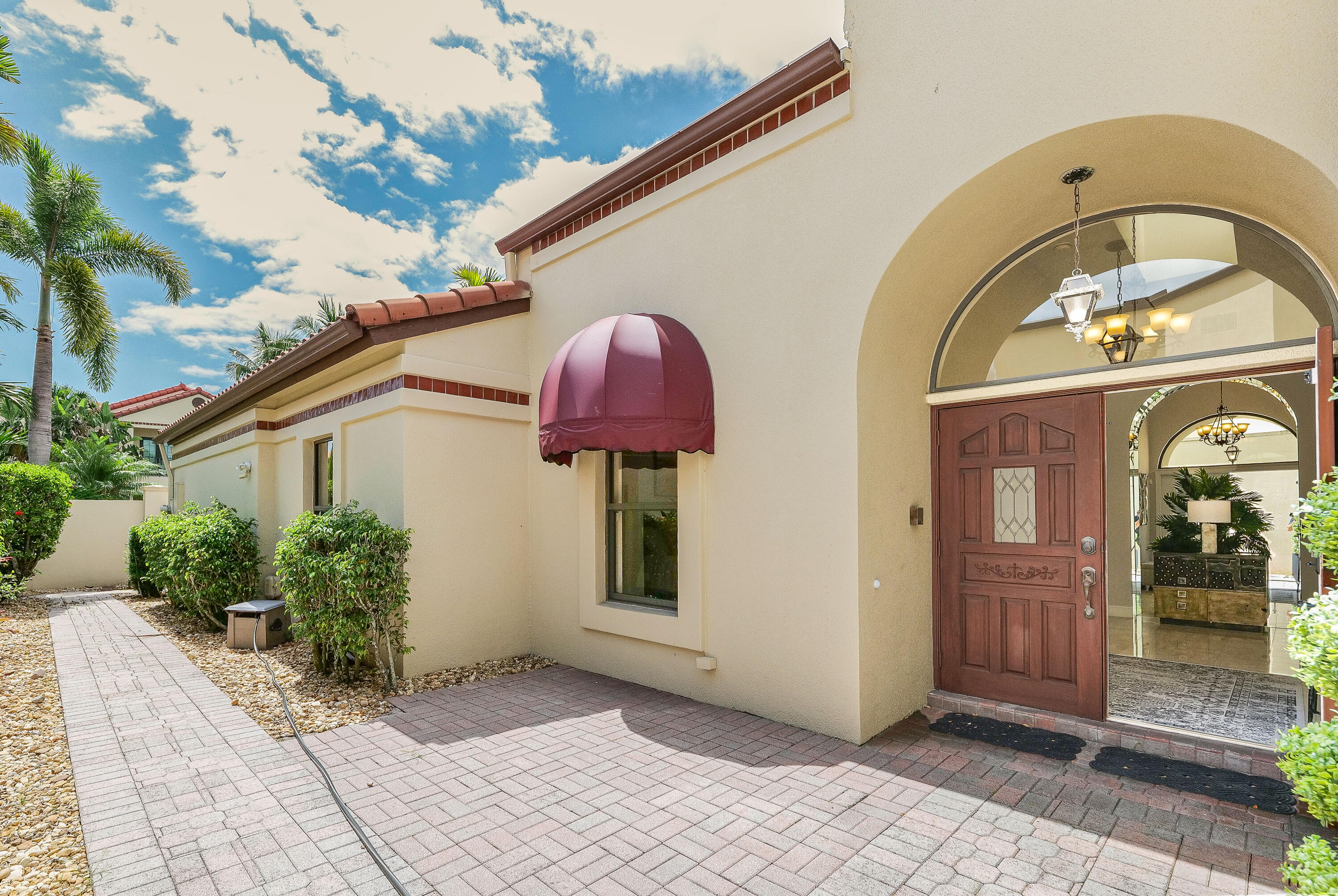 23264 N Mirabella Cir, Boca Raton FL 33433
