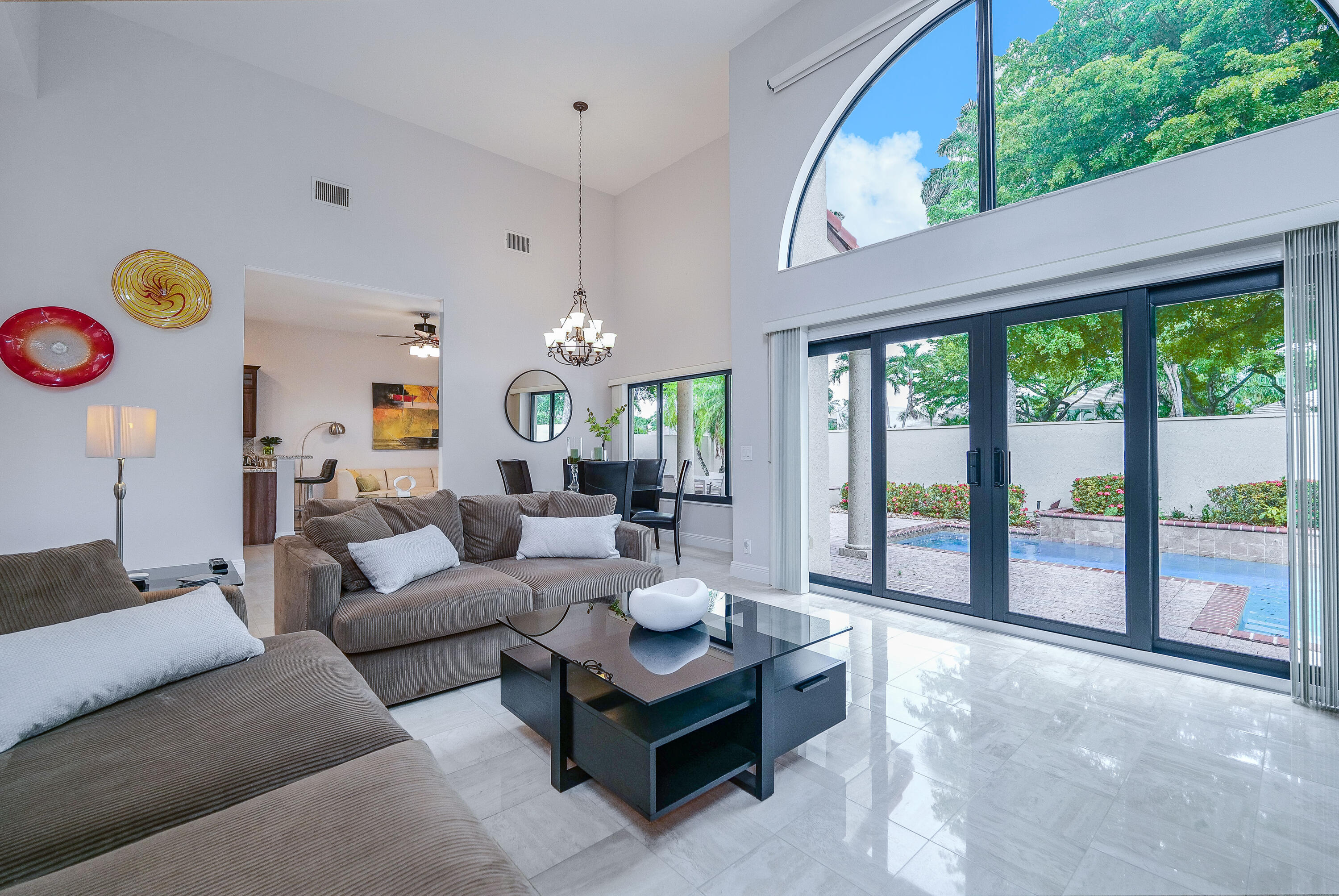 23264 N Mirabella Cir, Boca Raton FL 33433