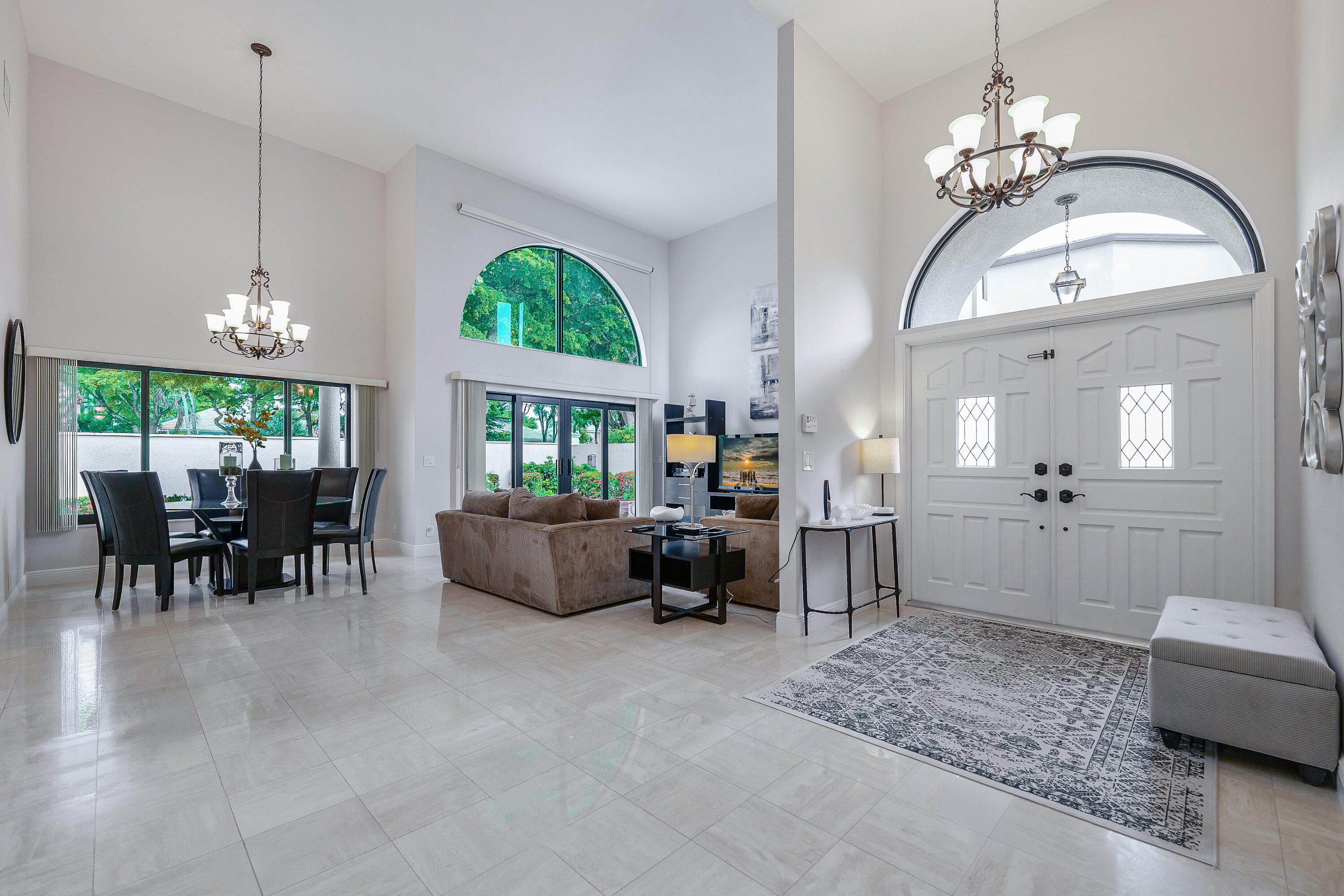 23264 N Mirabella Cir, Boca Raton FL 33433