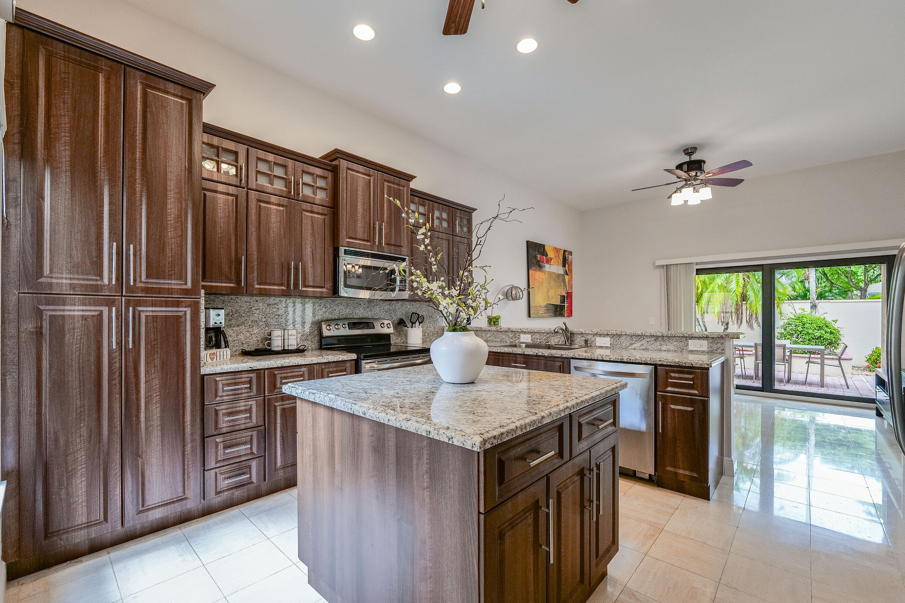 23264 N Mirabella Cir, Boca Raton FL 33433