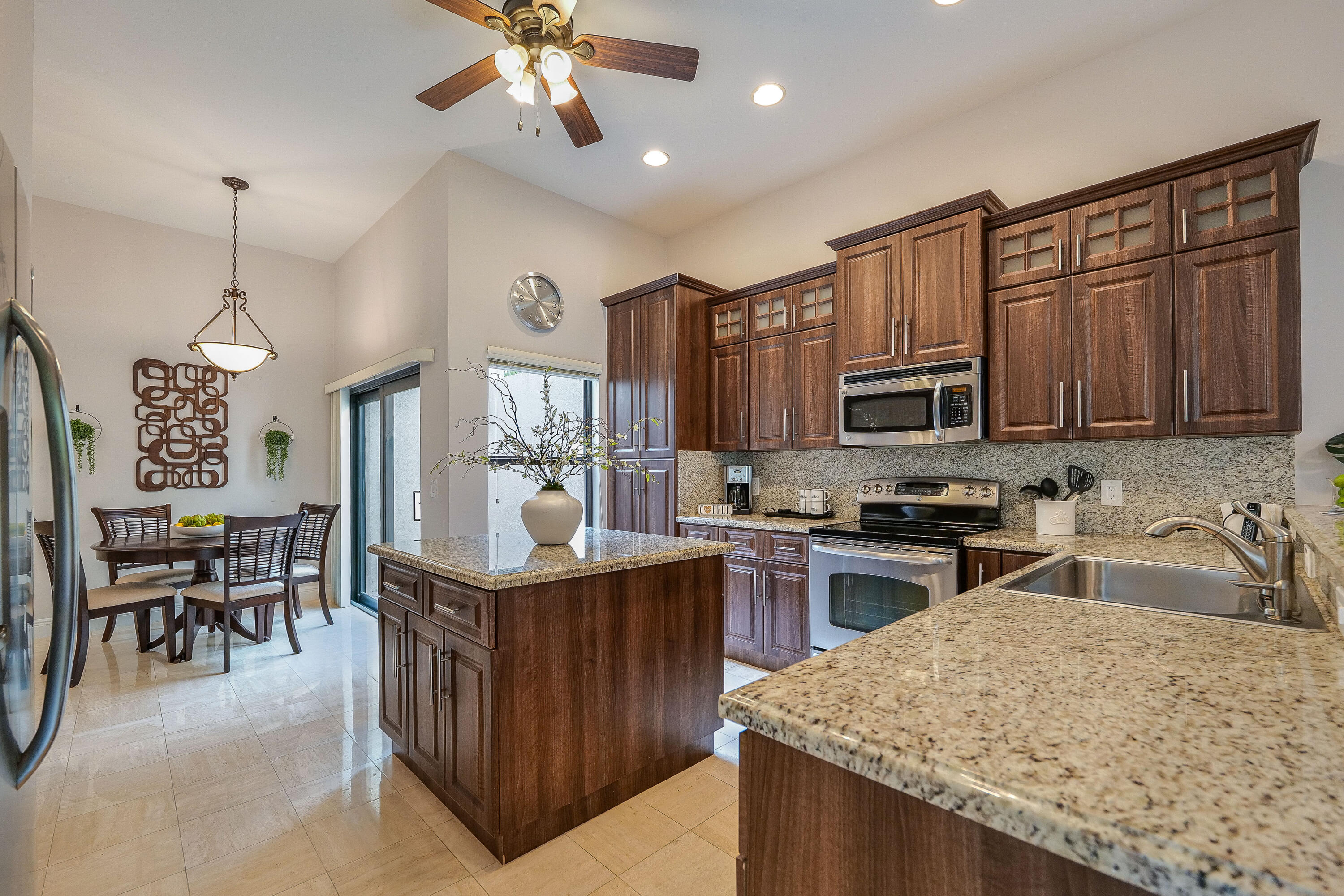 23264 N Mirabella Cir, Boca Raton FL 33433
