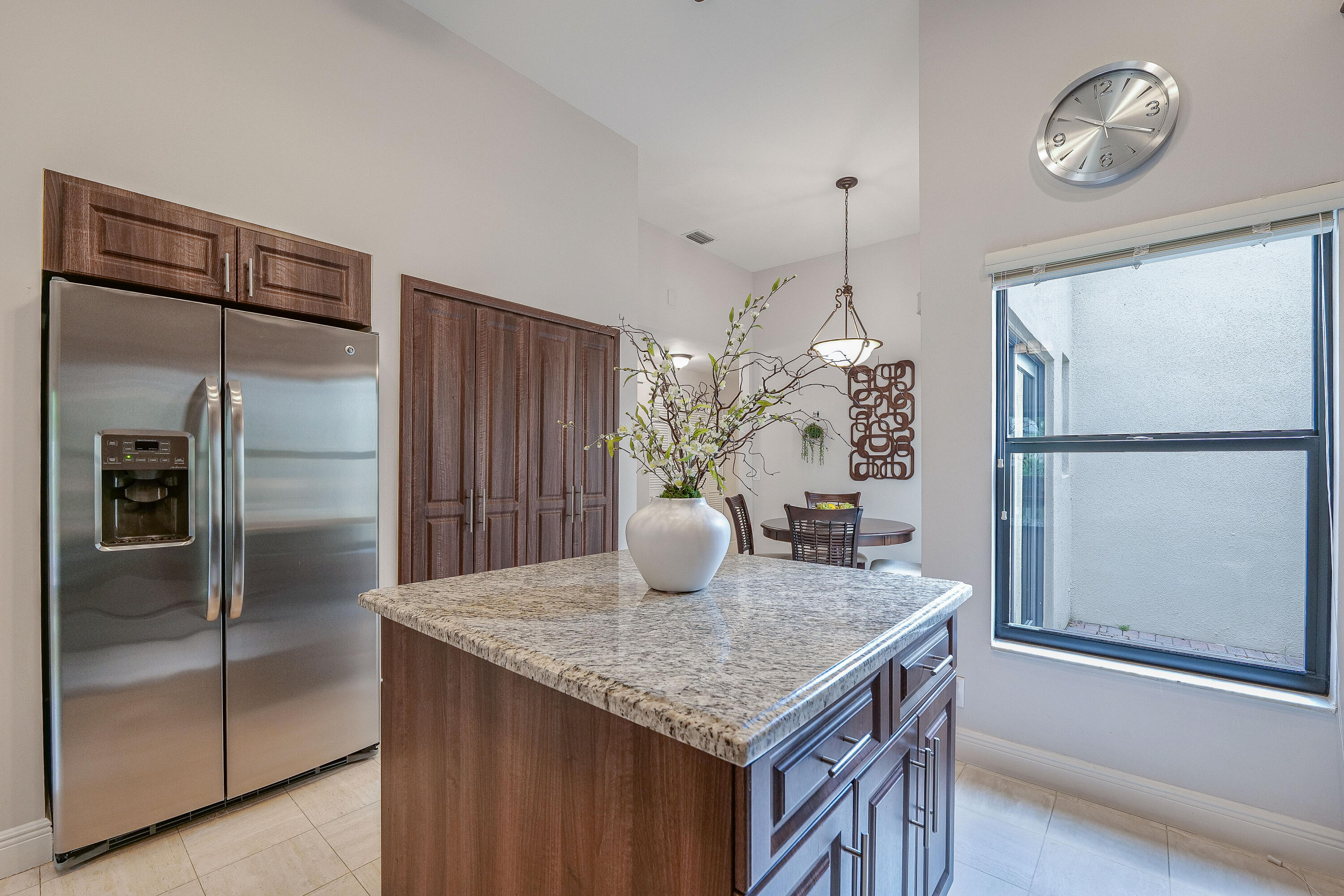 23264 N Mirabella Cir, Boca Raton FL 33433