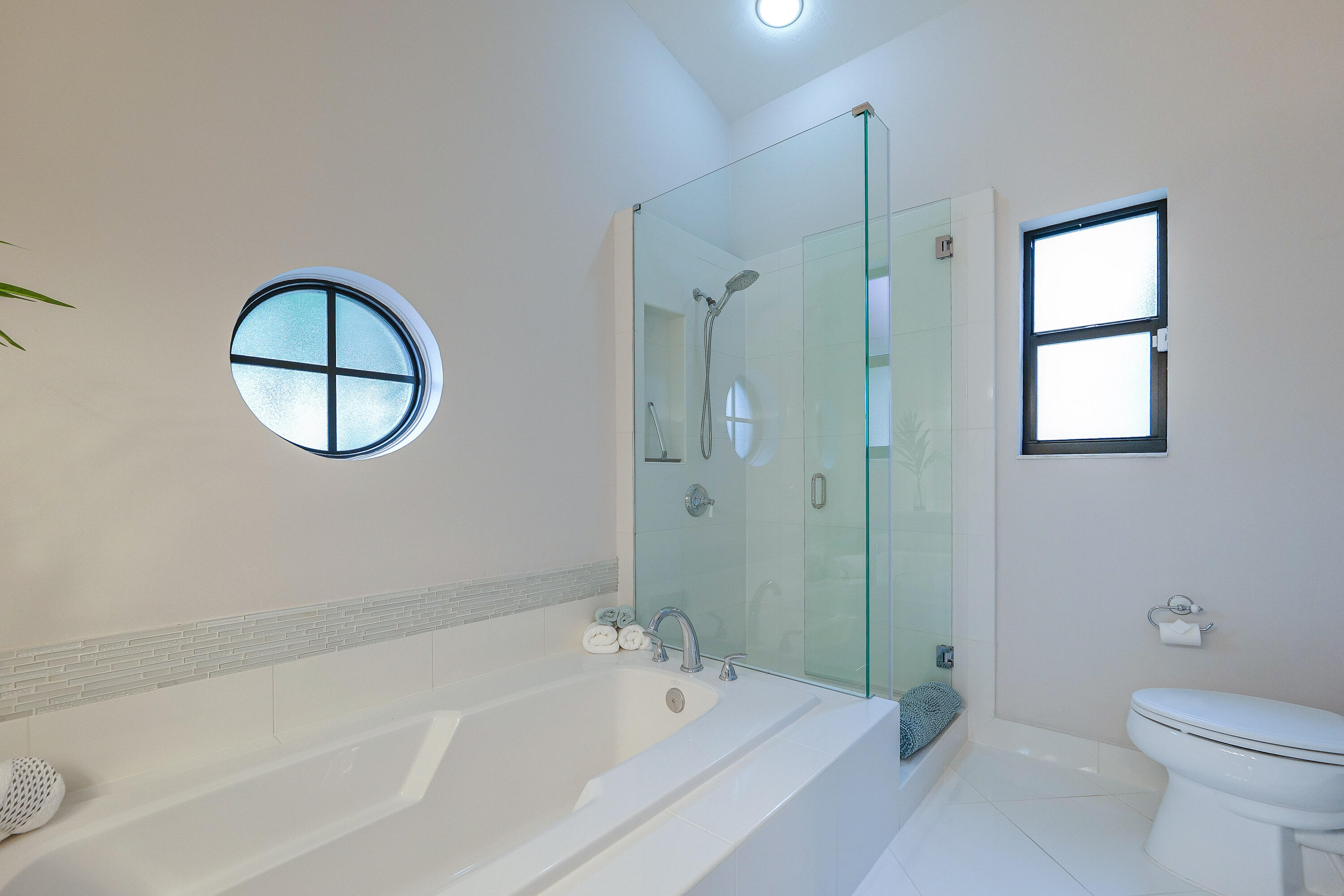 23264 N Mirabella Cir, Boca Raton FL 33433