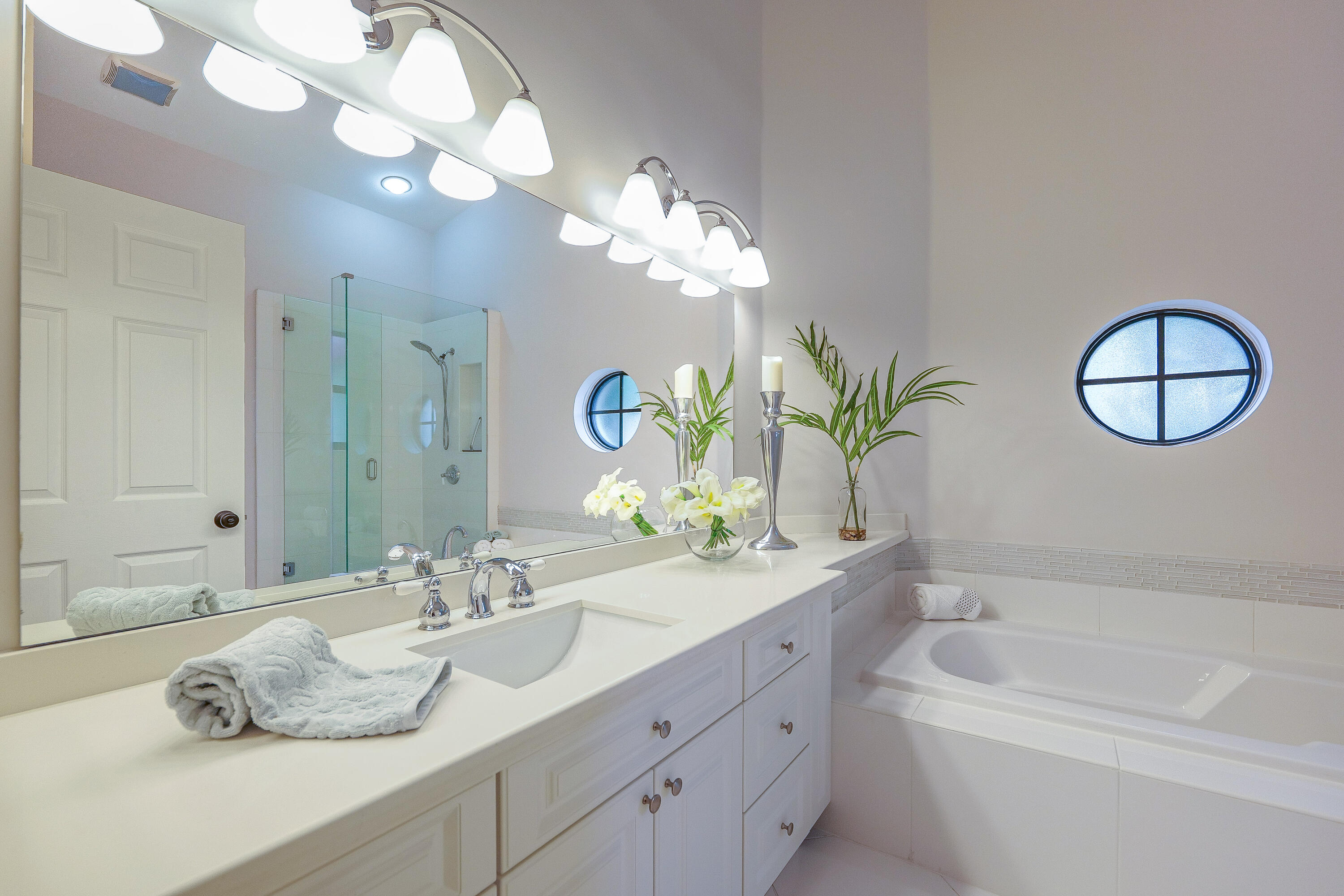 23264 N Mirabella Cir, Boca Raton FL 33433