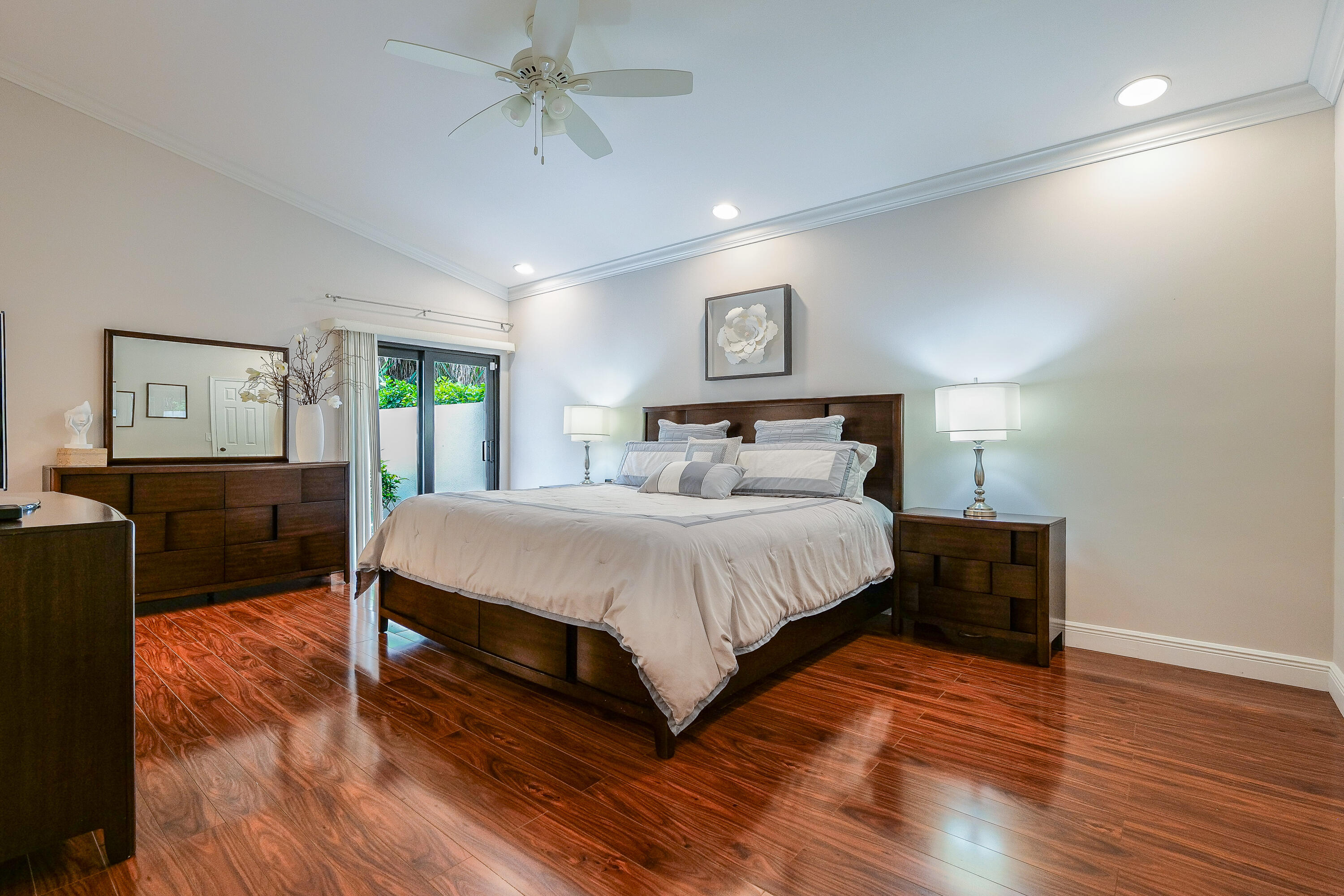 23264 N Mirabella Cir, Boca Raton FL 33433
