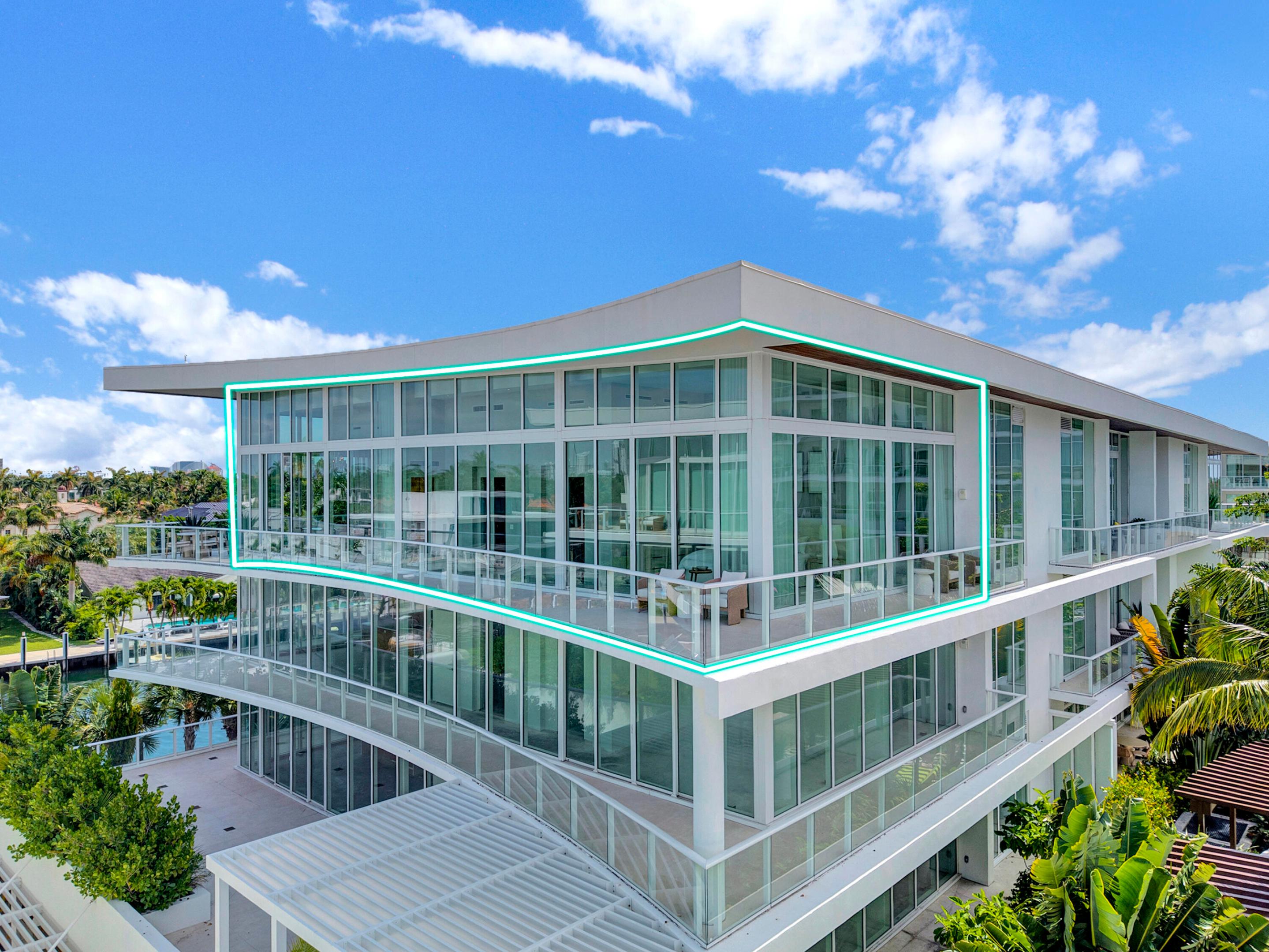 2321 SE 17th #401, Fort Lauderdale FL 33316