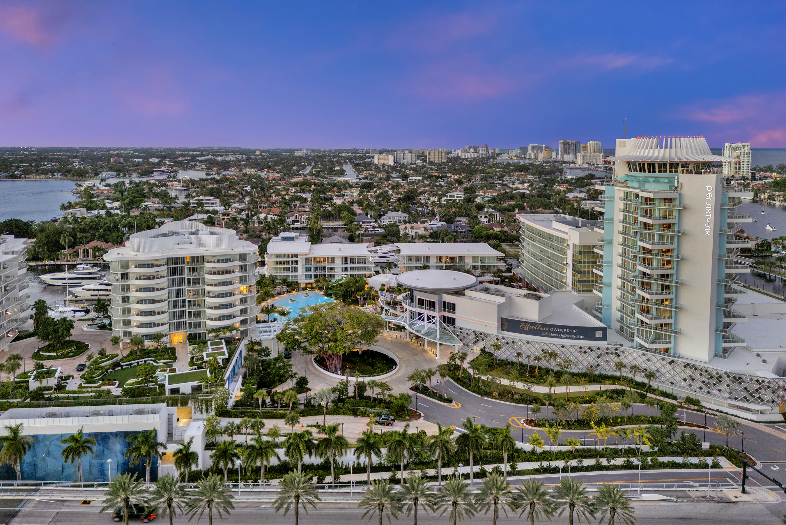 2321 SE 17th #401, Fort Lauderdale FL 33316