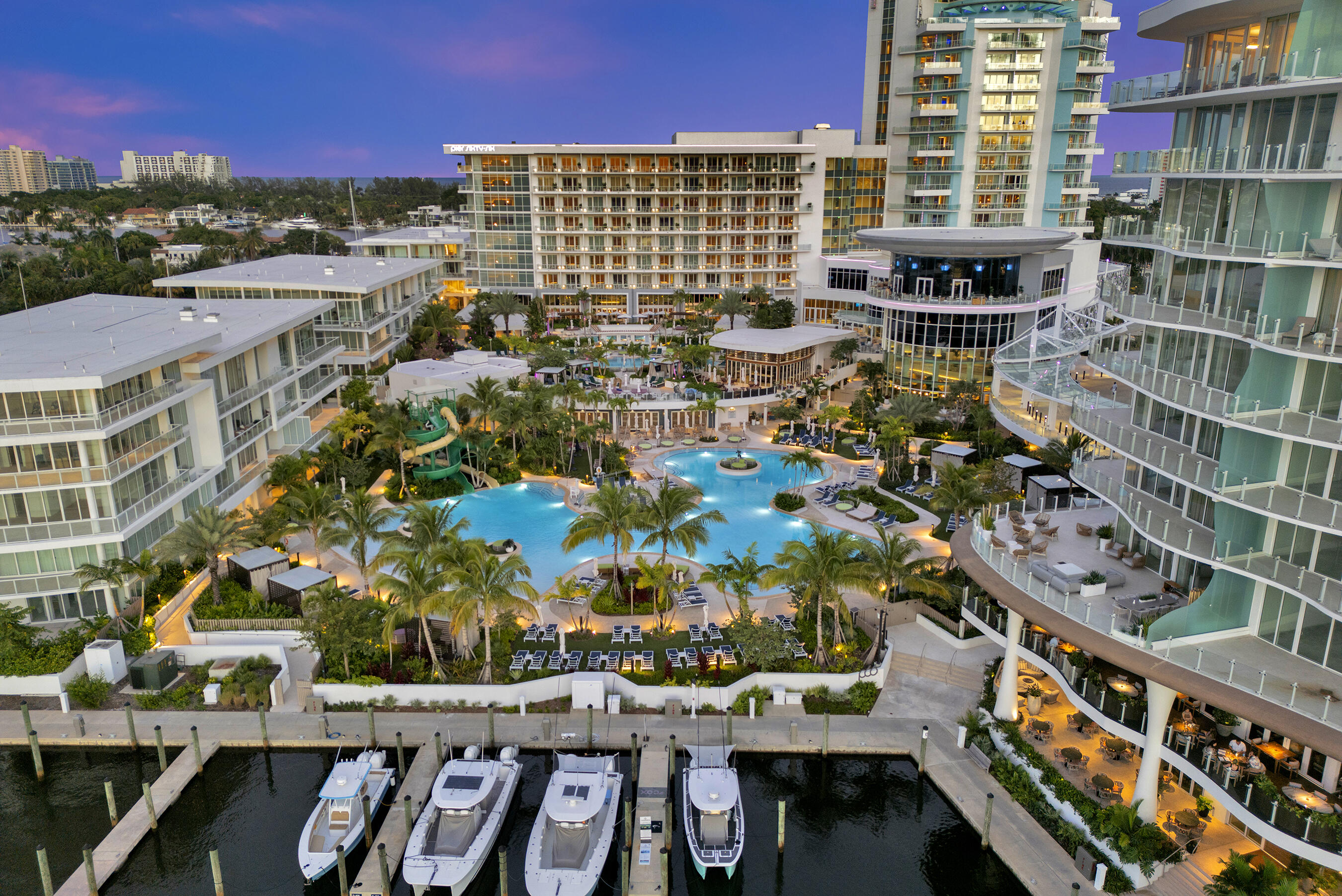2321 SE 17th #401, Fort Lauderdale FL 33316