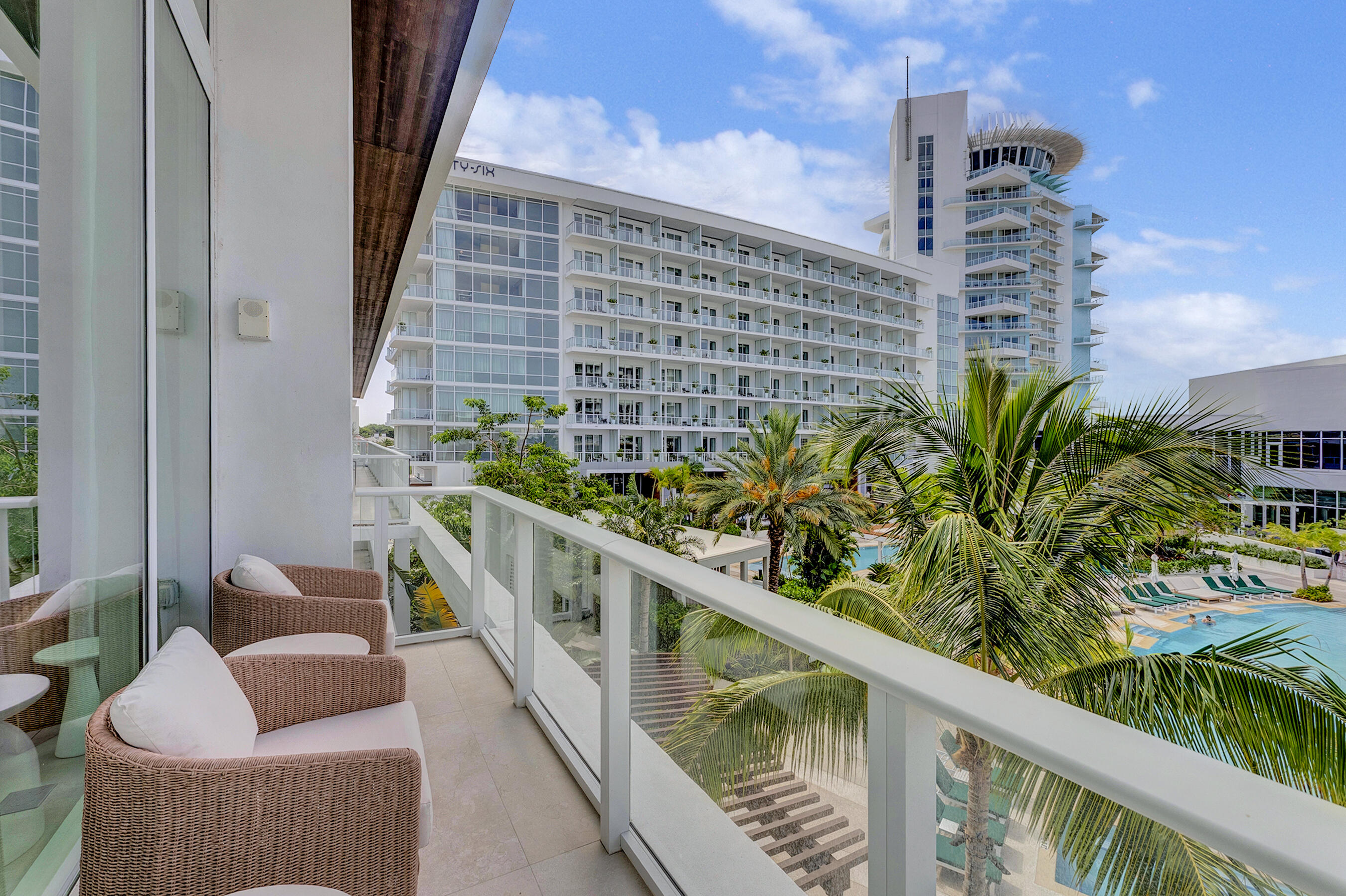 2321 SE 17th #401, Fort Lauderdale FL 33316