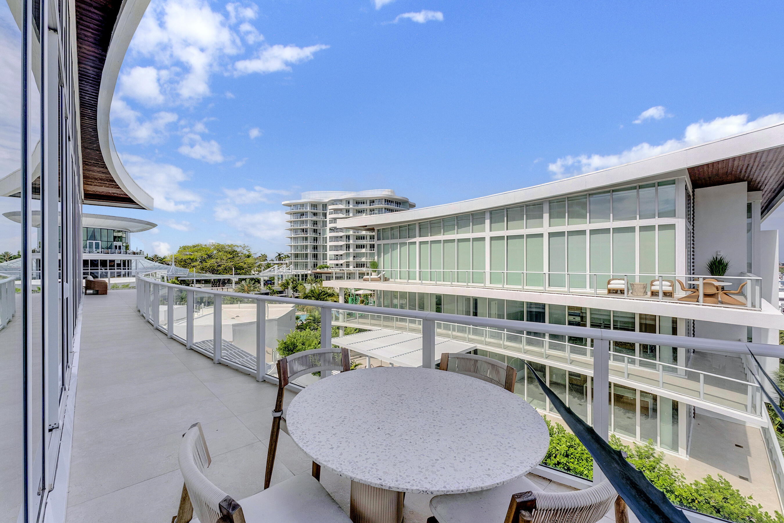 2321 SE 17th #401, Fort Lauderdale FL 33316