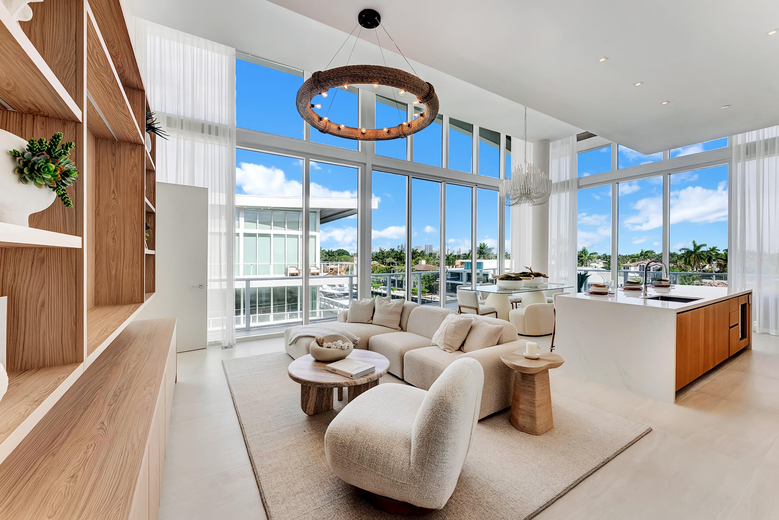 2321 SE 17th #401, Fort Lauderdale FL 33316