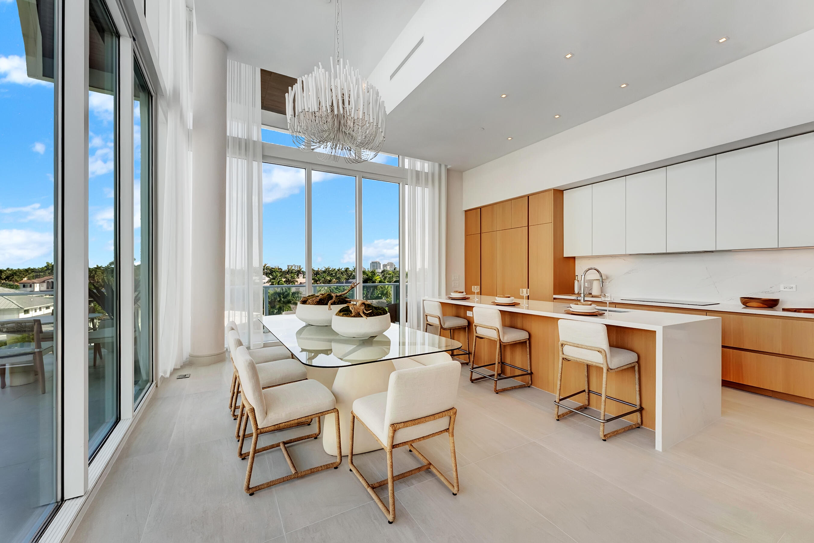 2321 SE 17th #401, Fort Lauderdale FL 33316