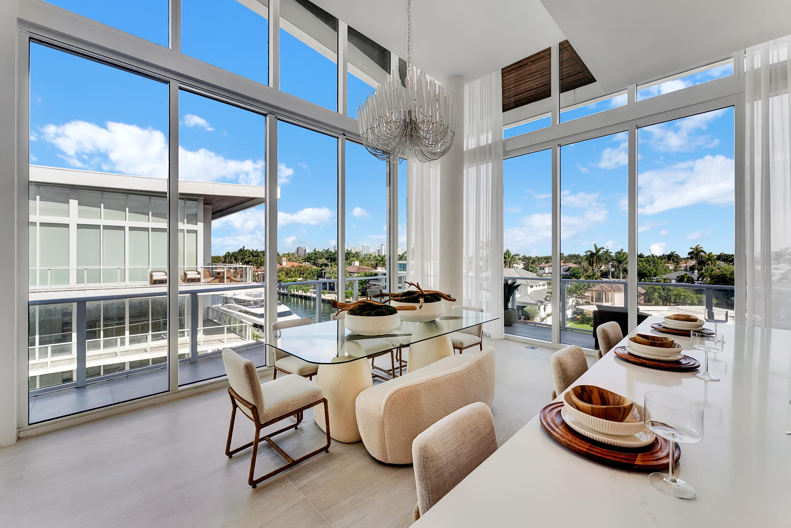 2321 SE 17th #401, Fort Lauderdale FL 33316
