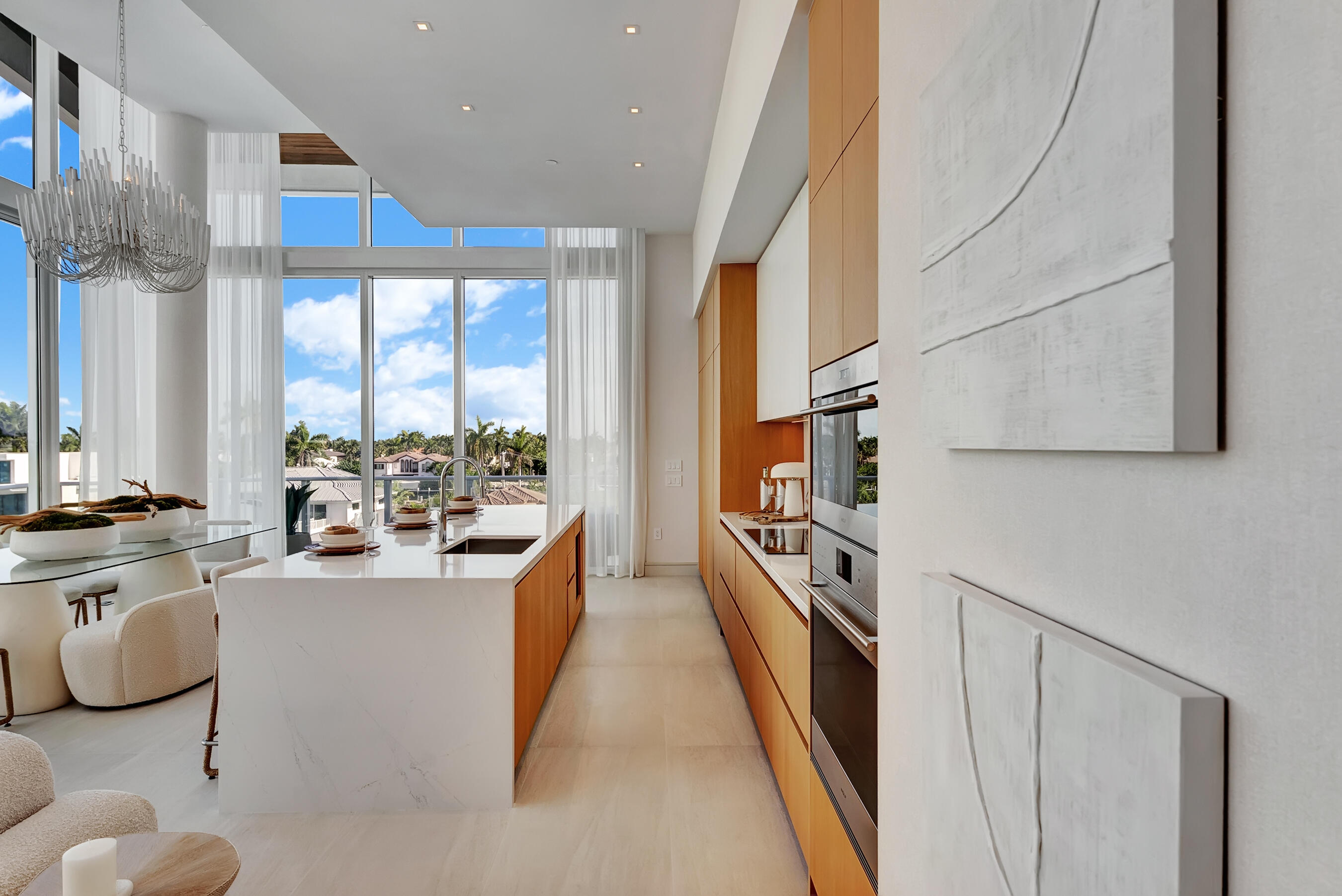 2321 SE 17th #401, Fort Lauderdale FL 33316