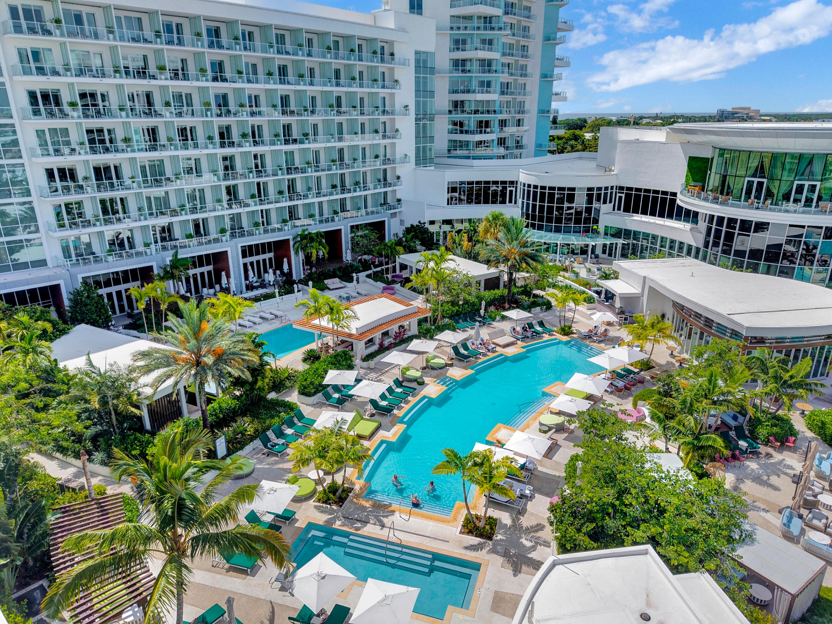 2321 SE 17th #401, Fort Lauderdale FL 33316