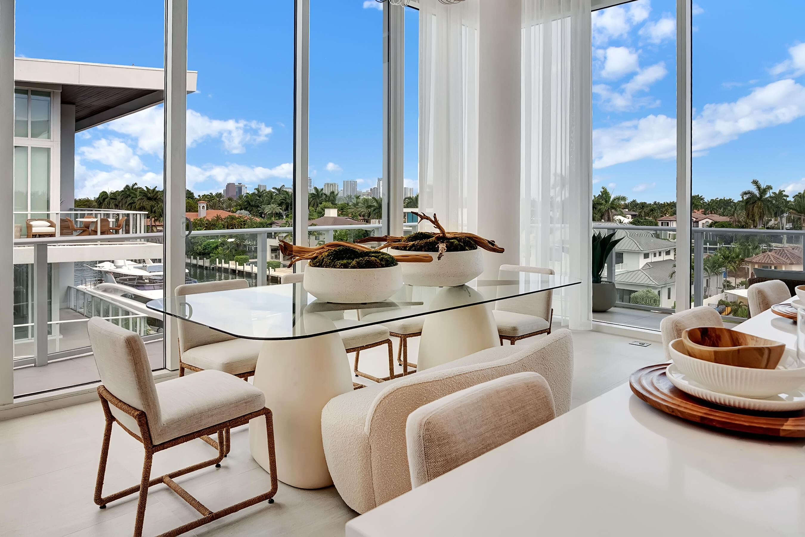 2321 SE 17th #401, Fort Lauderdale FL 33316