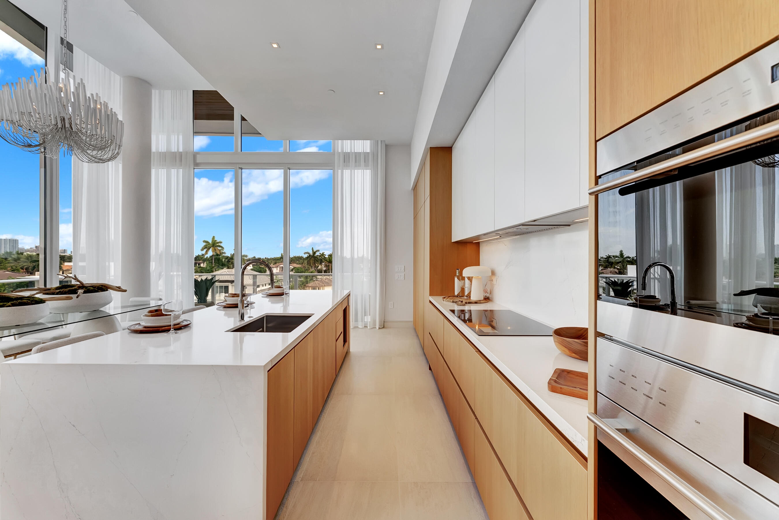 2321 SE 17th #401, Fort Lauderdale FL 33316