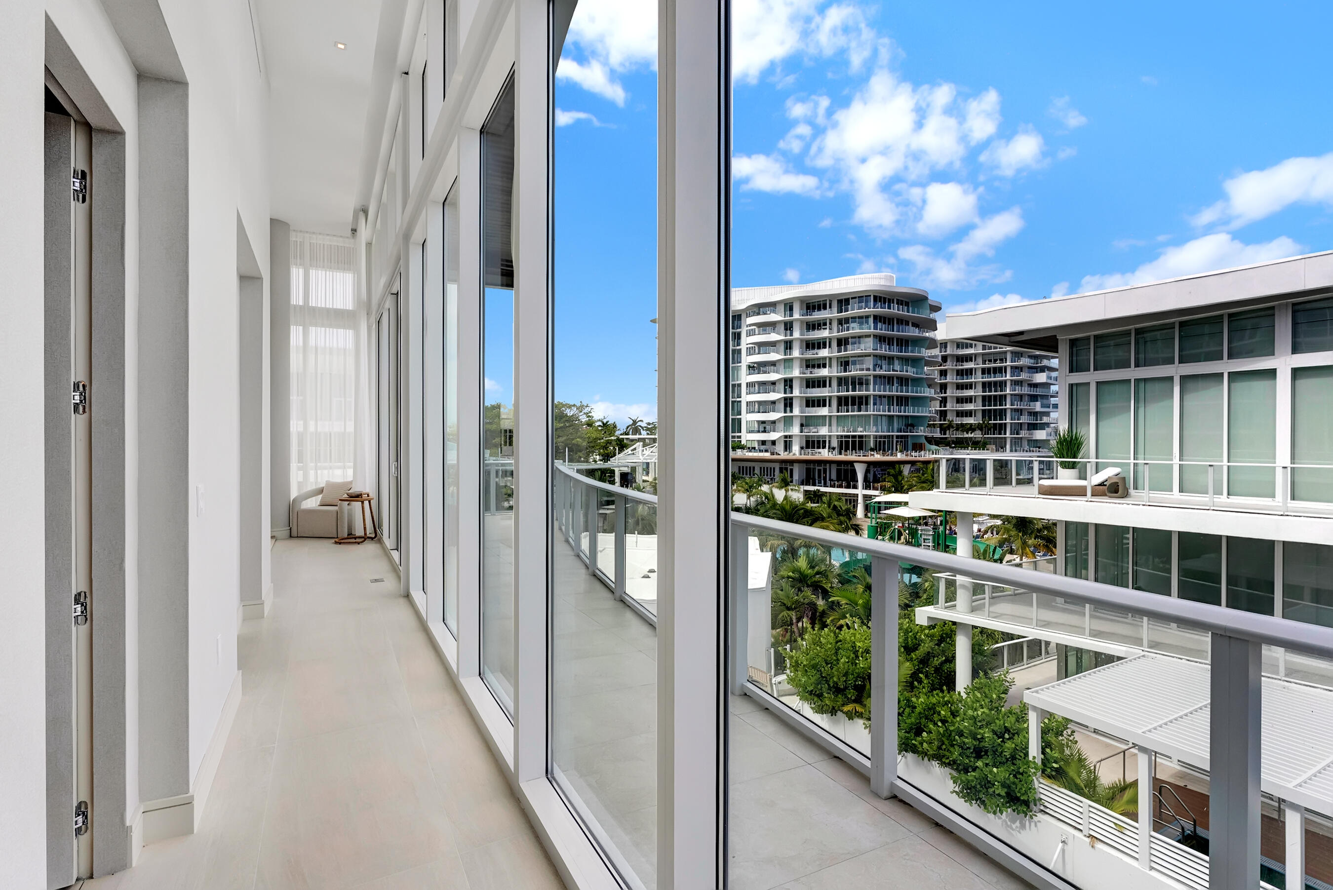 2321 SE 17th #401, Fort Lauderdale FL 33316