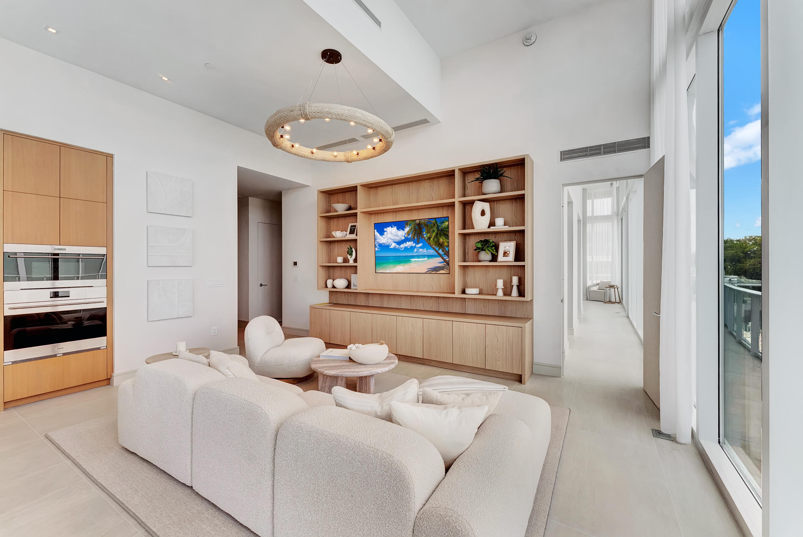 2321 SE 17th #401, Fort Lauderdale FL 33316